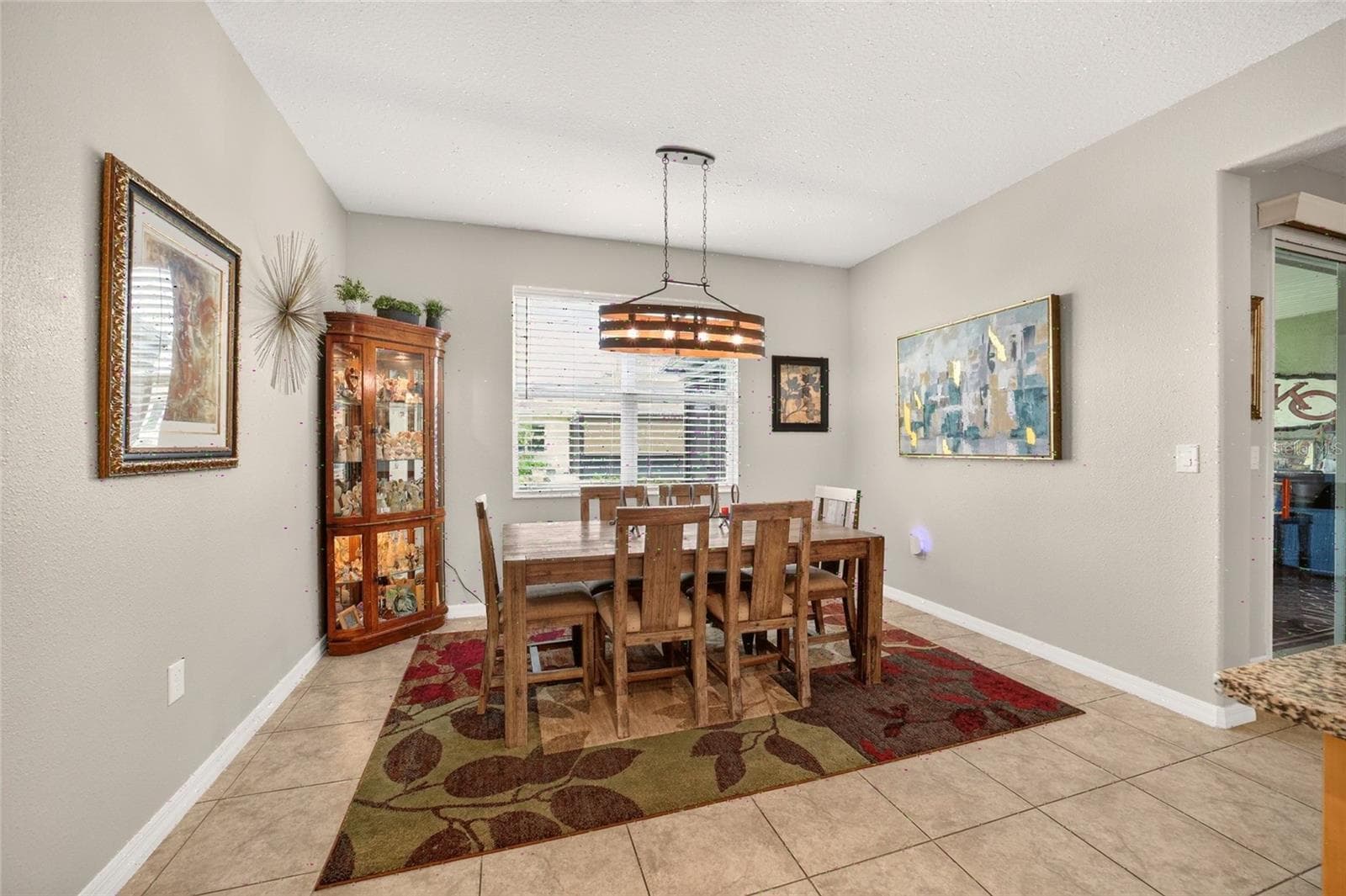 Single Family Residence at 10259 SW 99TH LN, OCALA, photo 34 of 76