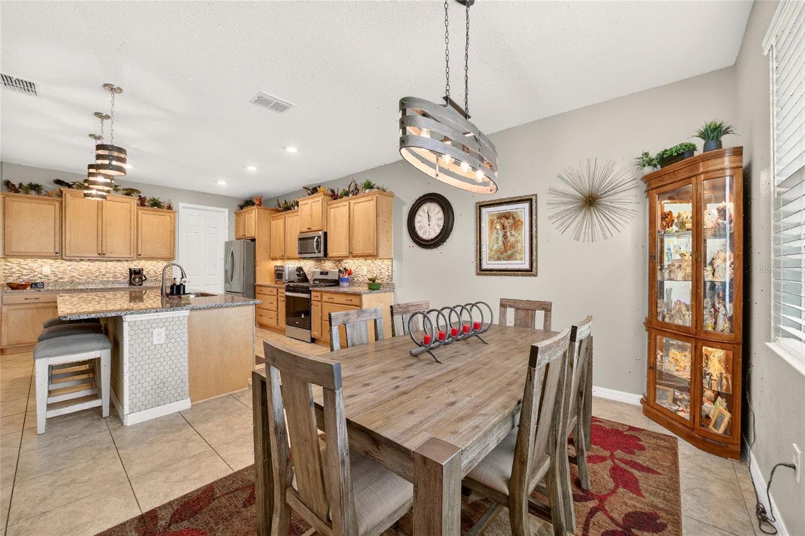Single Family Residence at 10259 SW 99TH LN, OCALA, photo 36 of 76