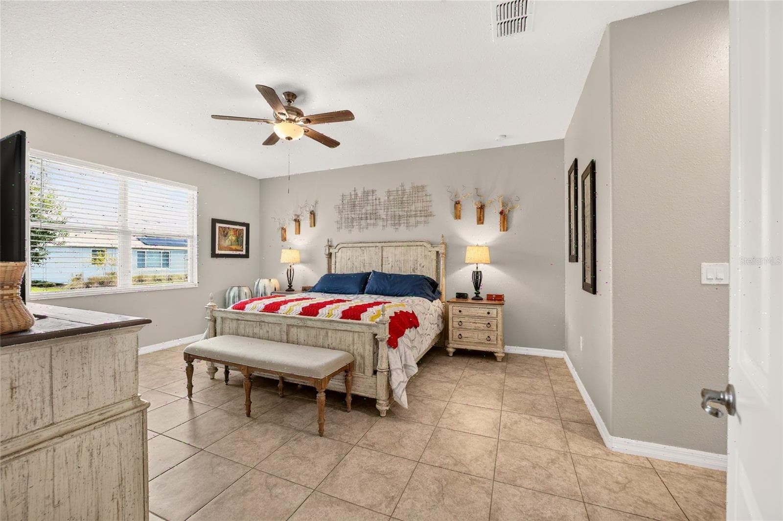 Single Family Residence at 10259 SW 99TH LN, OCALA, photo 37 of 76