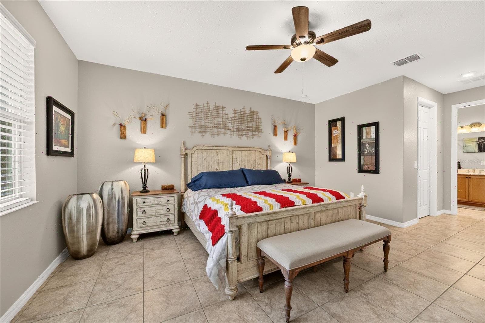 Single Family Residence at 10259 SW 99TH LN, OCALA, photo 38 of 76