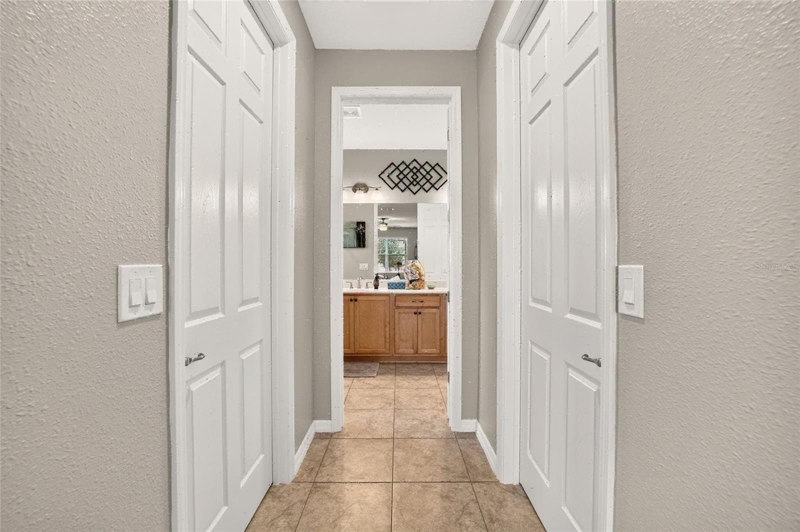 Single Family Residence at 10259 SW 99TH LN, OCALA, photo 39 of 76