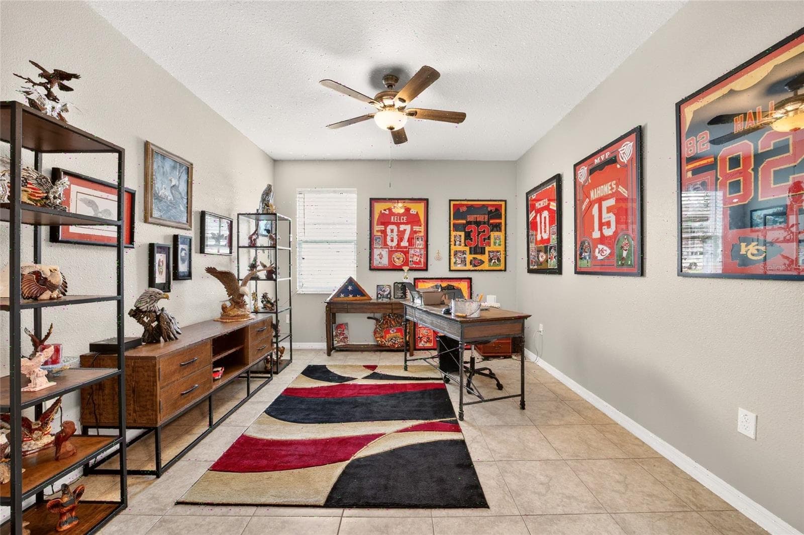 Single Family Residence at 10259 SW 99TH LN, OCALA, photo 51 of 76