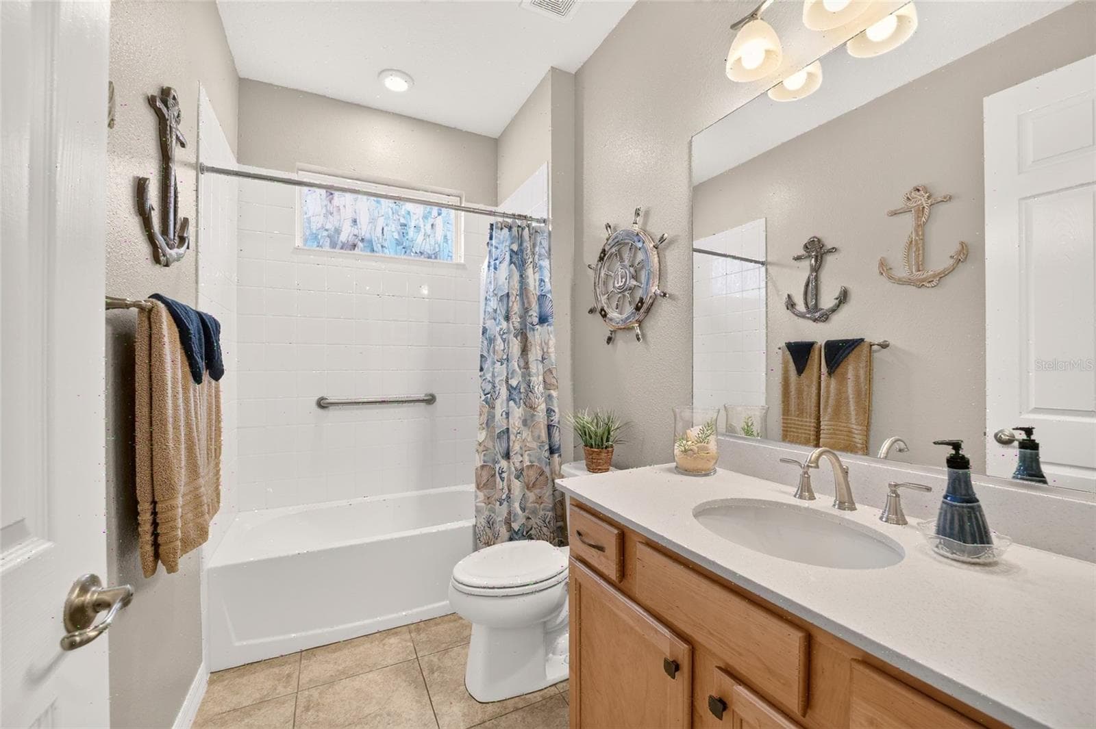Single Family Residence at 10259 SW 99TH LN, OCALA, photo 52 of 76