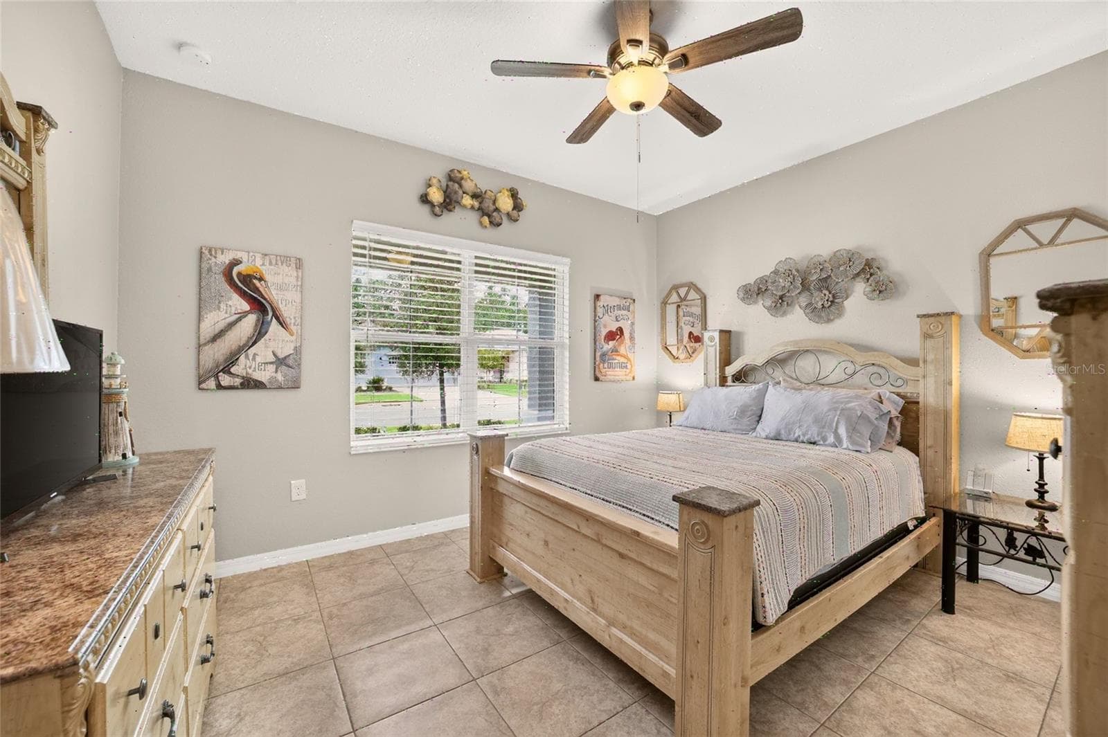 Single Family Residence at 10259 SW 99TH LN, OCALA, photo 54 of 76