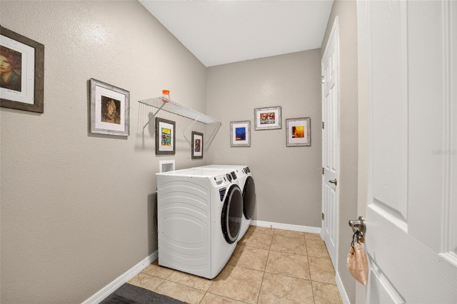 Single Family Residence at 10259 SW 99TH LN, OCALA, photo 55 of 76
