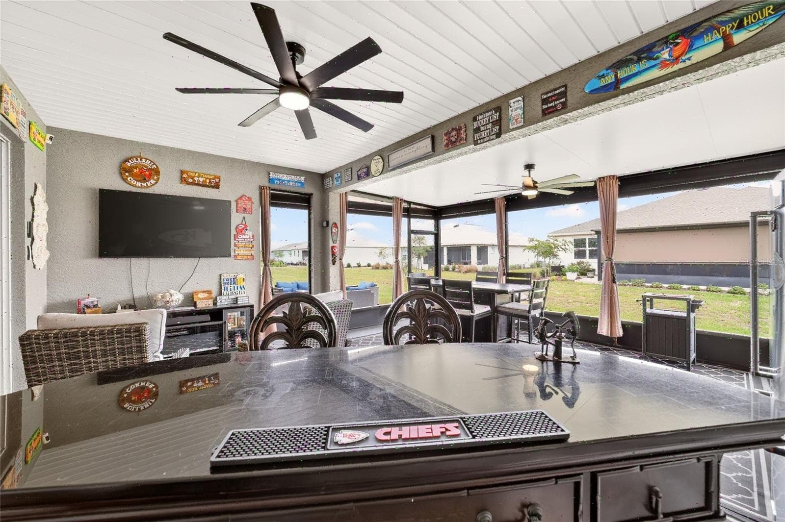Single Family Residence at 10259 SW 99TH LN, OCALA, photo 65 of 76
