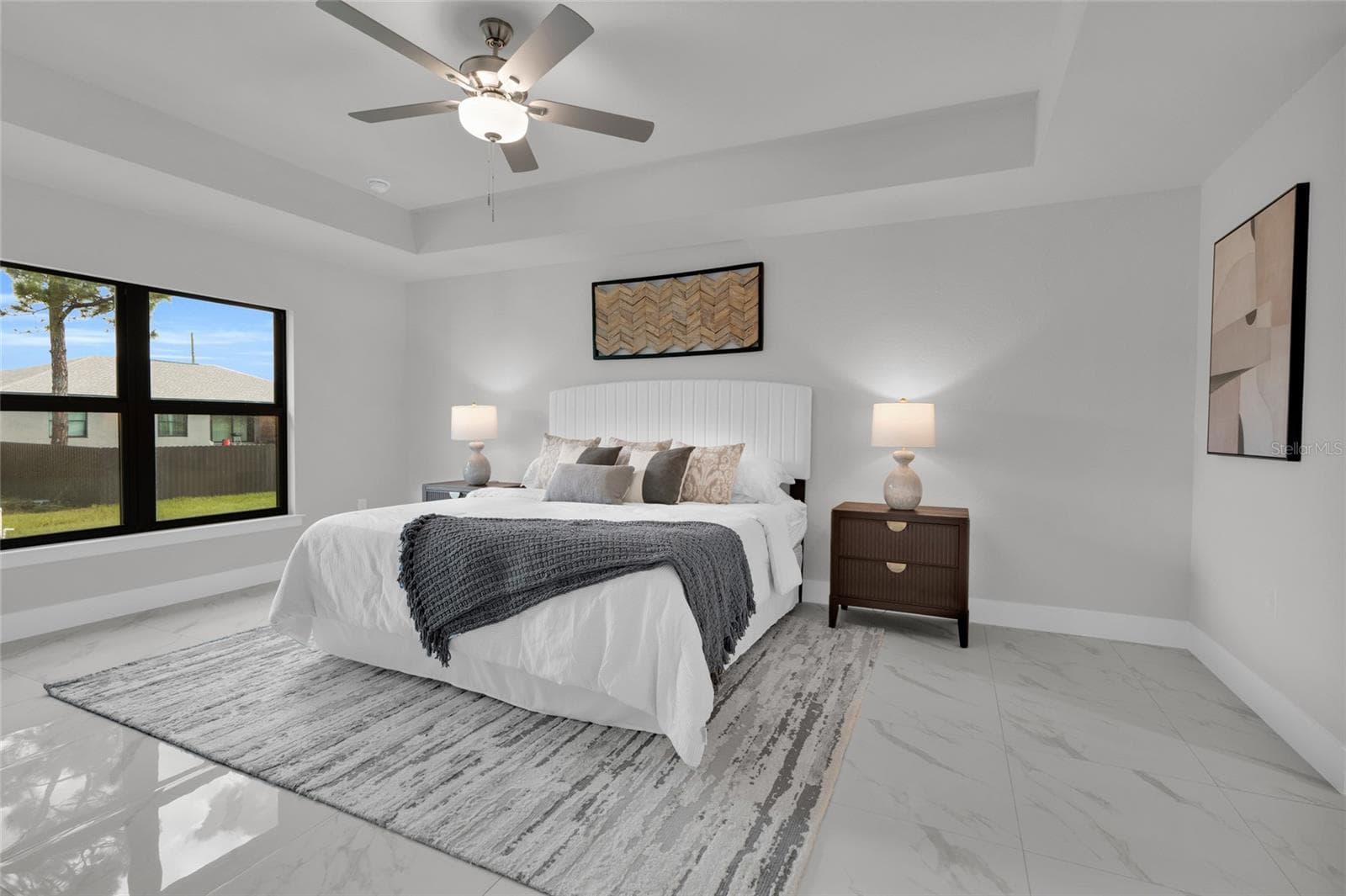 Single Family Residence at 4200 14TH ST SW, LEHIGH ACRES, photo 21 of 48