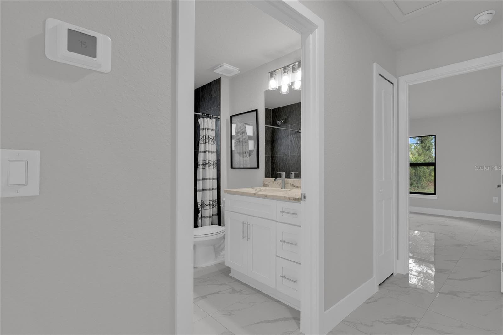 Single Family Residence at 4200 14TH ST SW, LEHIGH ACRES, photo 32 of 48