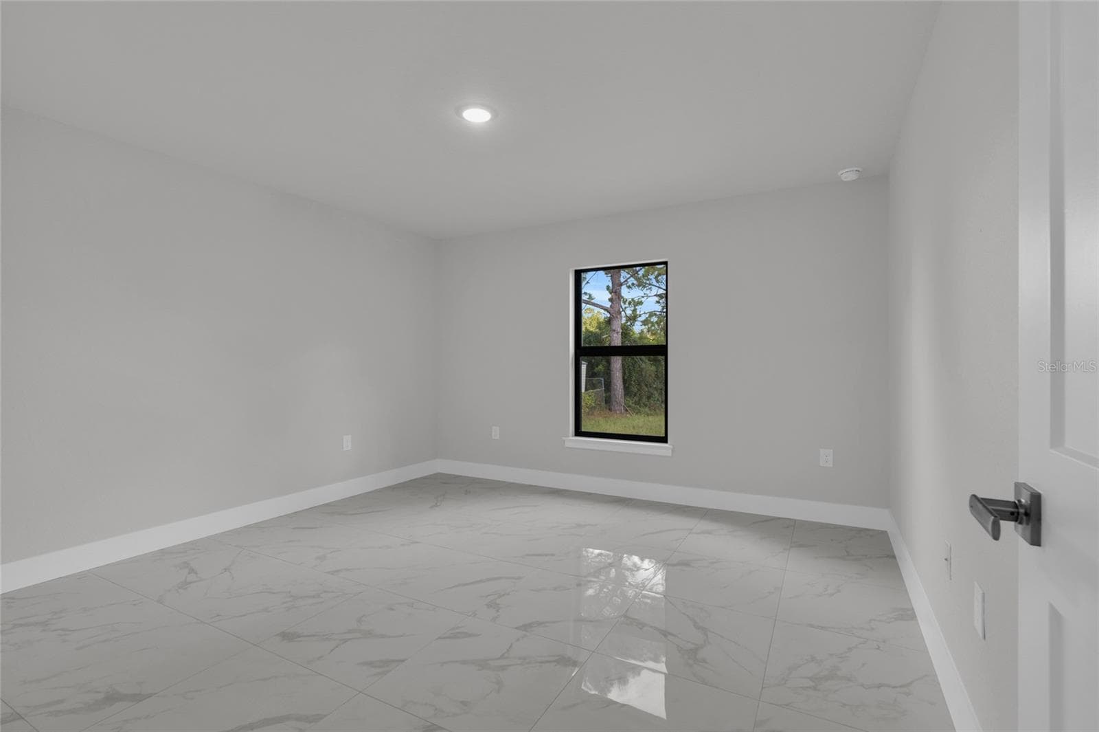 Single Family Residence at 4200 14TH ST SW, LEHIGH ACRES, photo 35 of 48