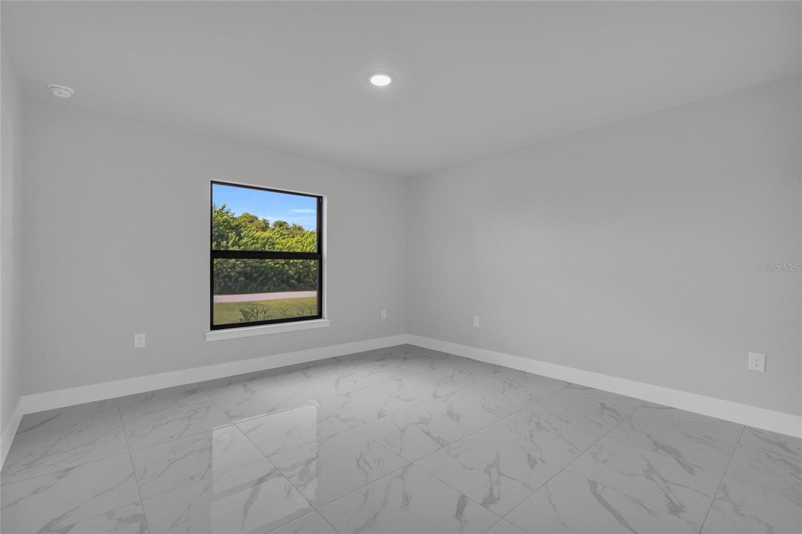Single Family Residence at 4200 14TH ST SW, LEHIGH ACRES, photo 36 of 48
