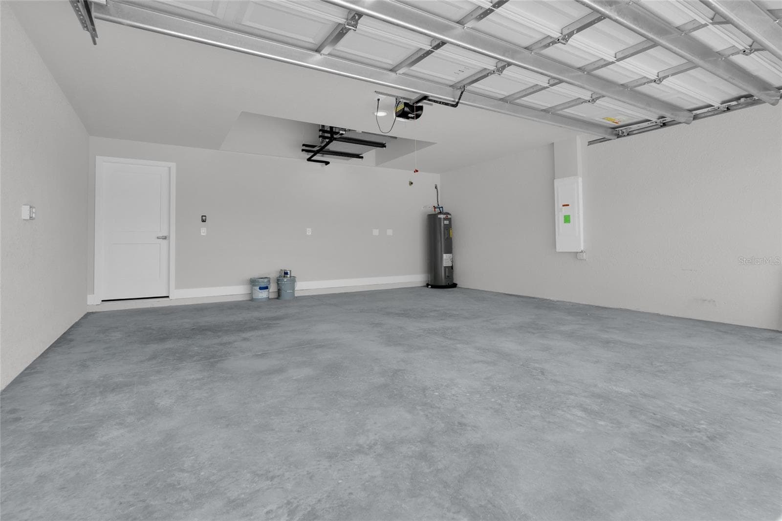 Single Family Residence at 4200 14TH ST SW, LEHIGH ACRES, photo 43 of 48