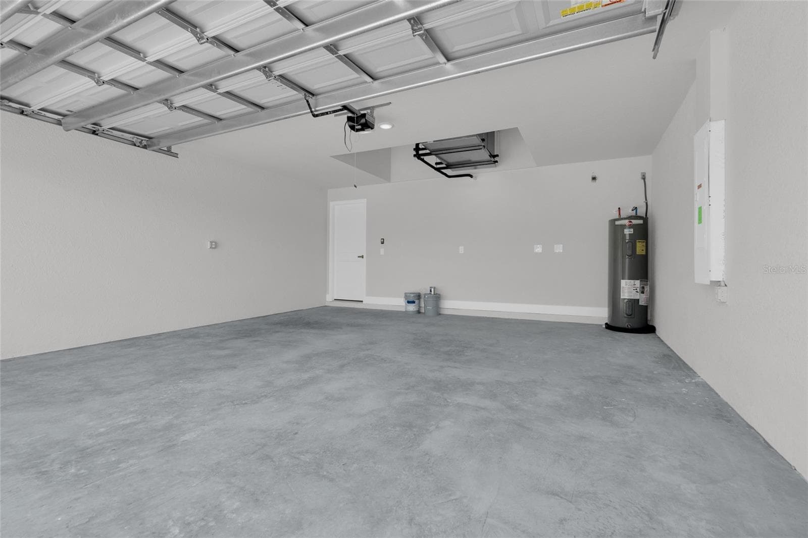 Single Family Residence at 4200 14TH ST SW, LEHIGH ACRES, photo 44 of 48