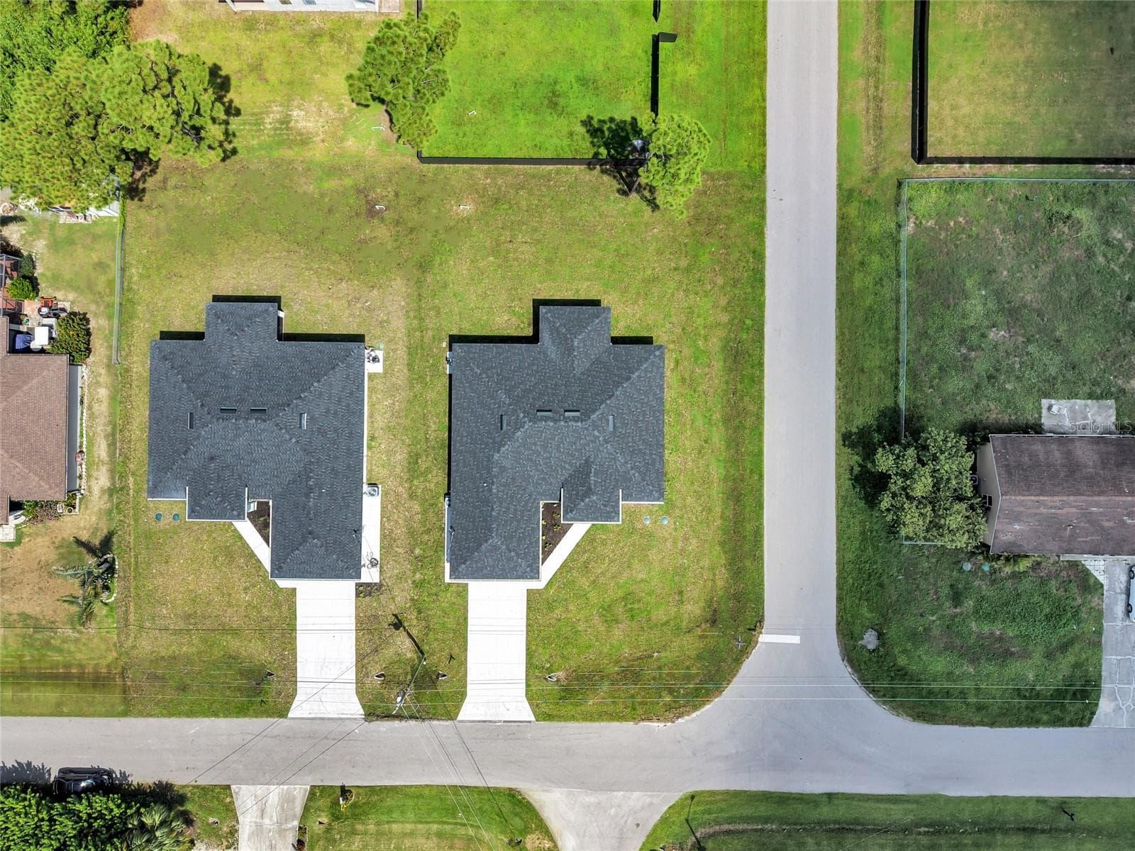 Single Family Residence at 4200 14TH ST SW, LEHIGH ACRES, photo 48 of 48