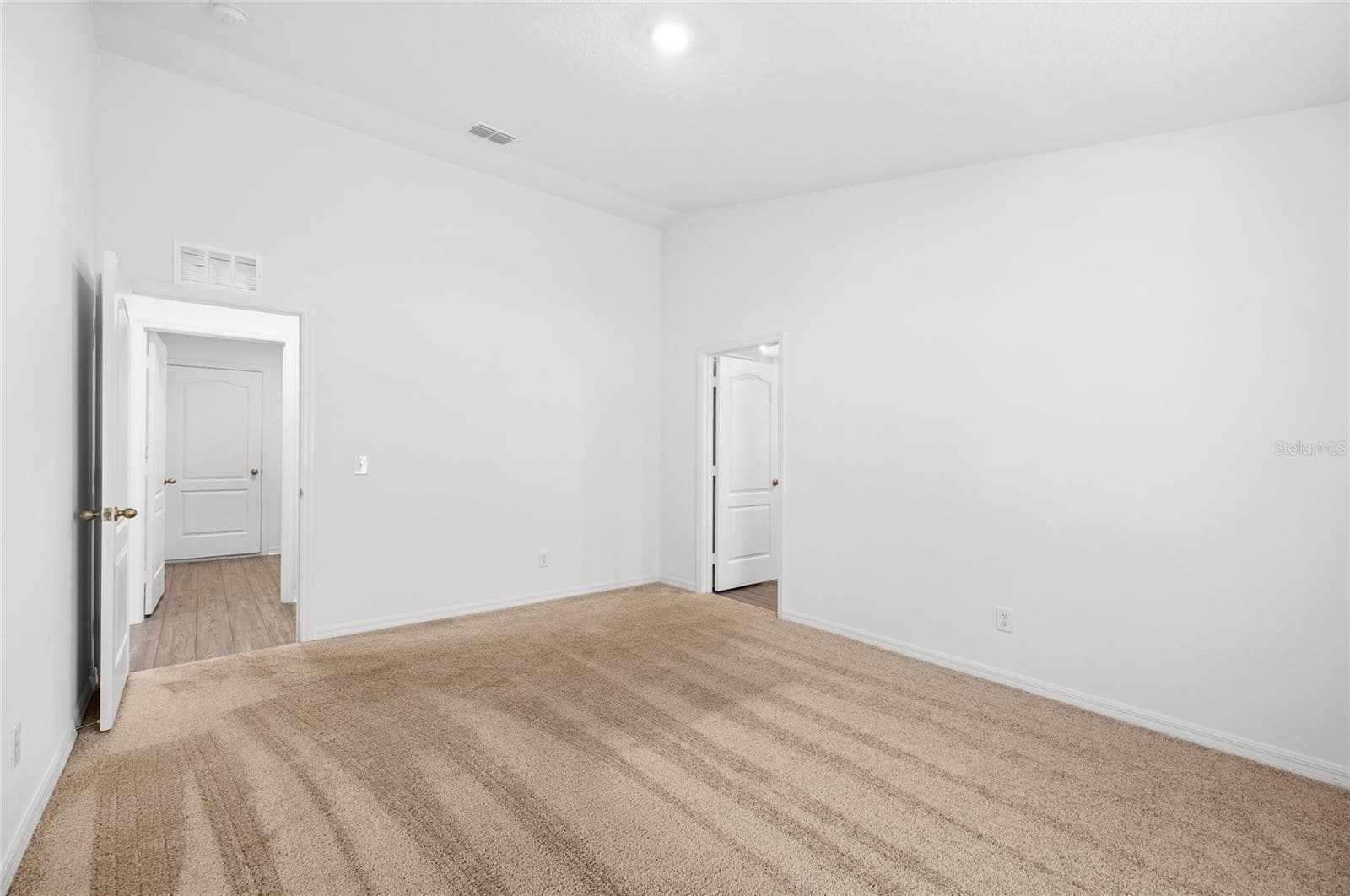 Single Family Residence at 318 BOWFIN CT, POINCIANA, photo 21 of 43