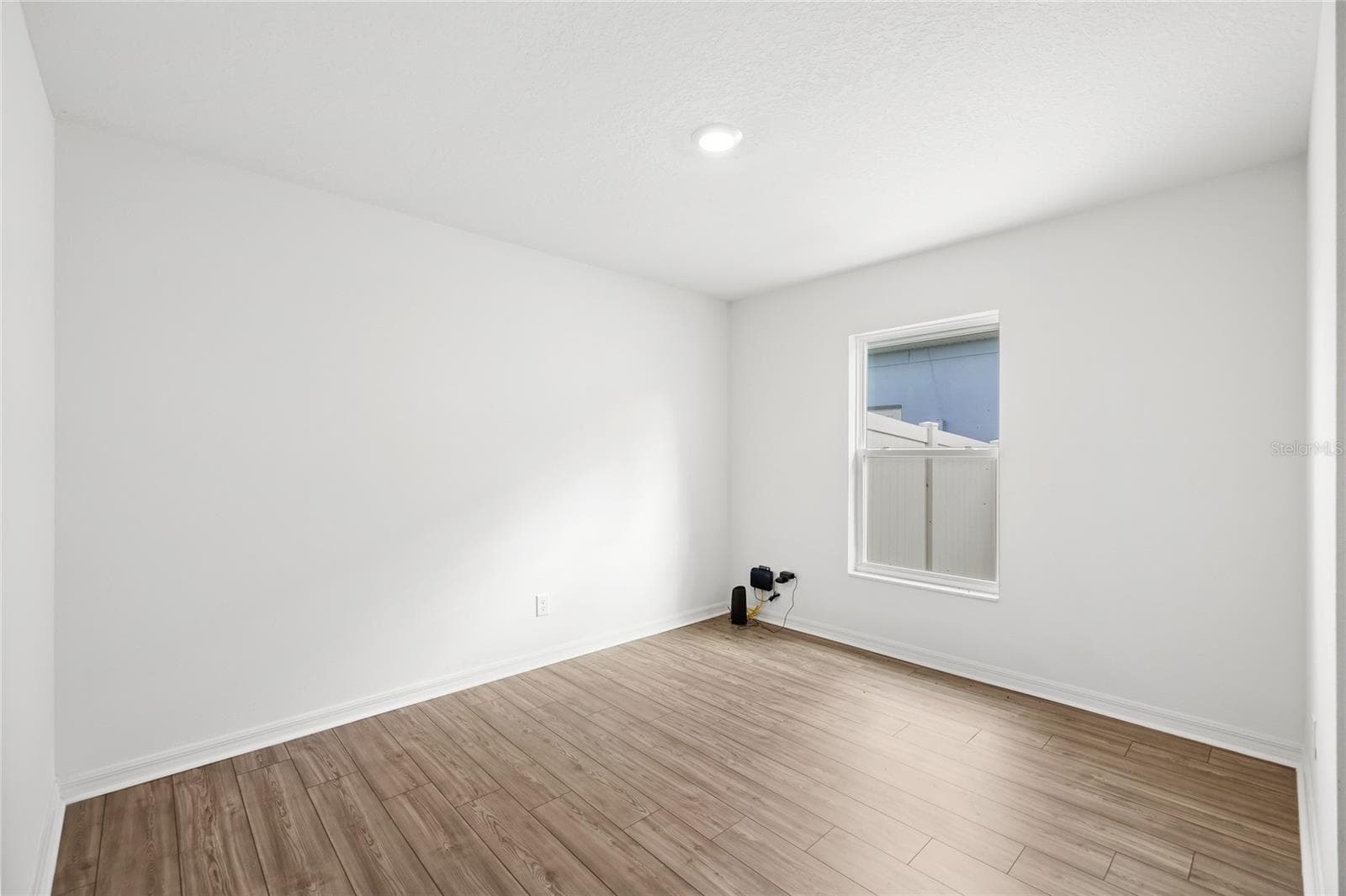 Office/Flex Room - 318 BOWFIN CT, POINCIANA