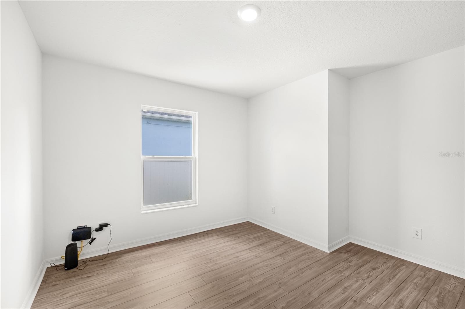 Office/Flex Room - 318 BOWFIN CT, POINCIANA