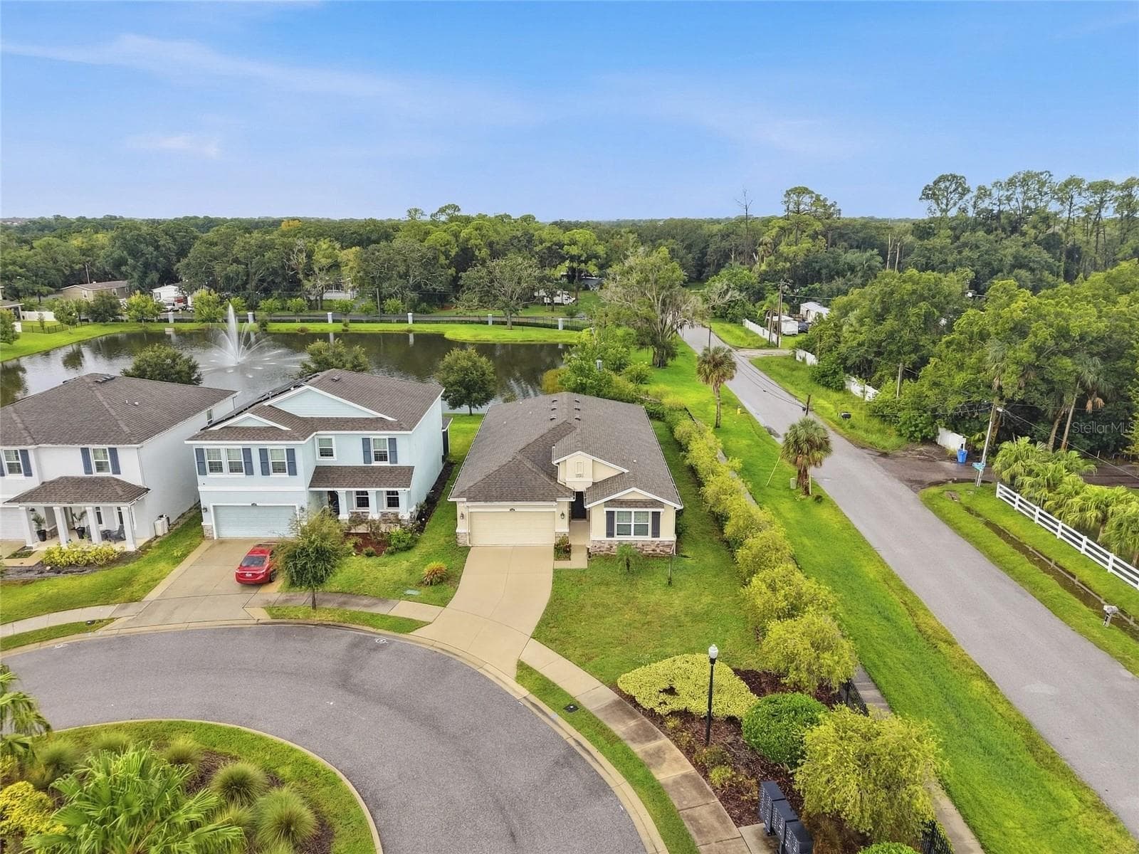 12542 CANDLEBERRY CIR
