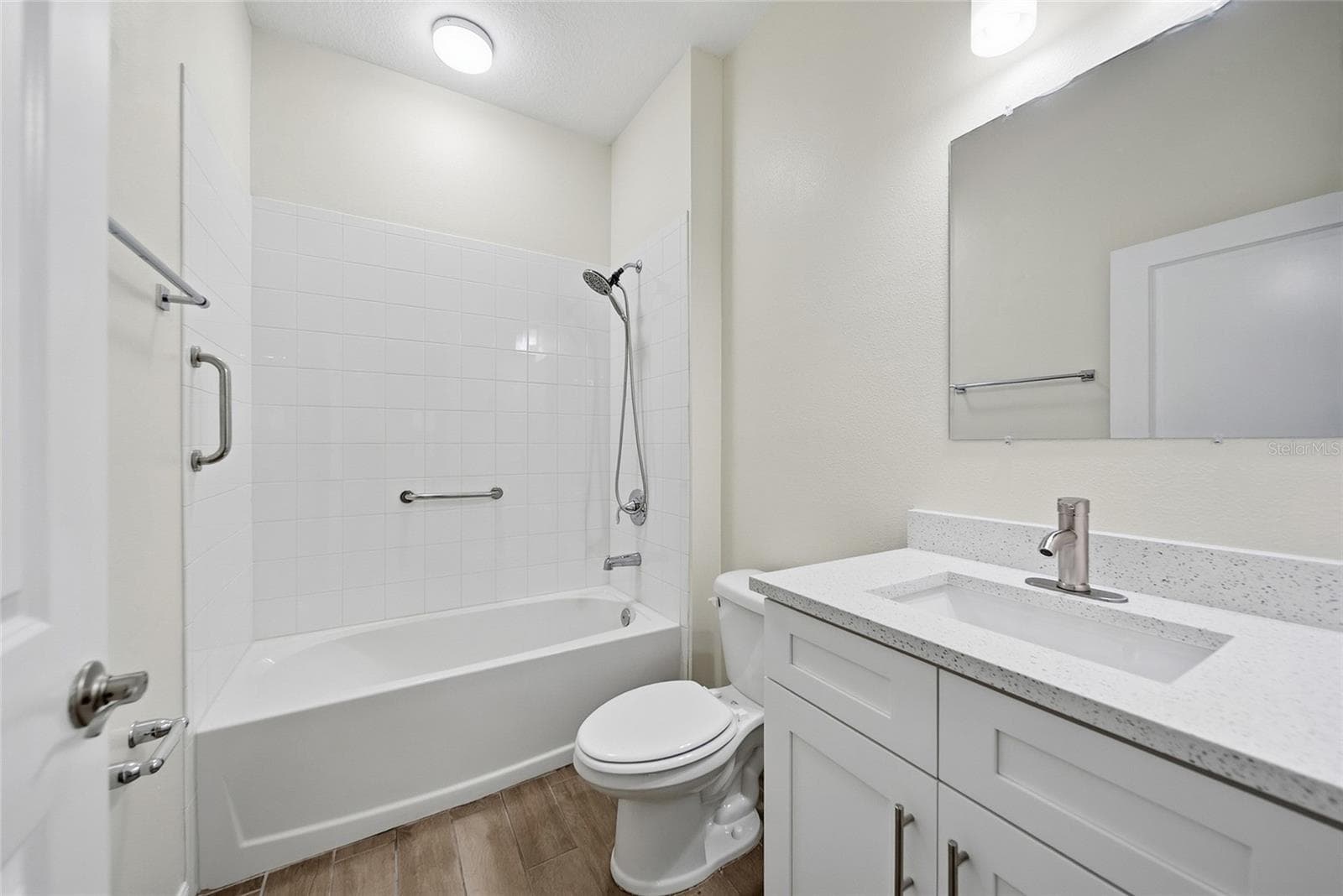 Single Family Residence at 12542 CANDLEBERRY CIR, TAMPA, photo 14 of 47