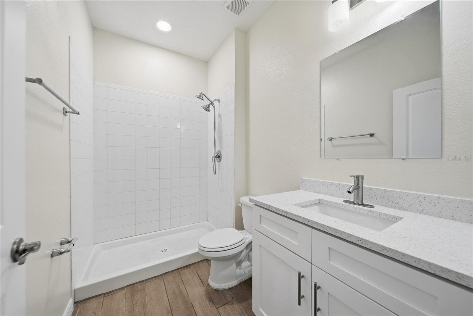 Single Family Residence at 12542 CANDLEBERRY CIR, TAMPA, photo 16 of 47