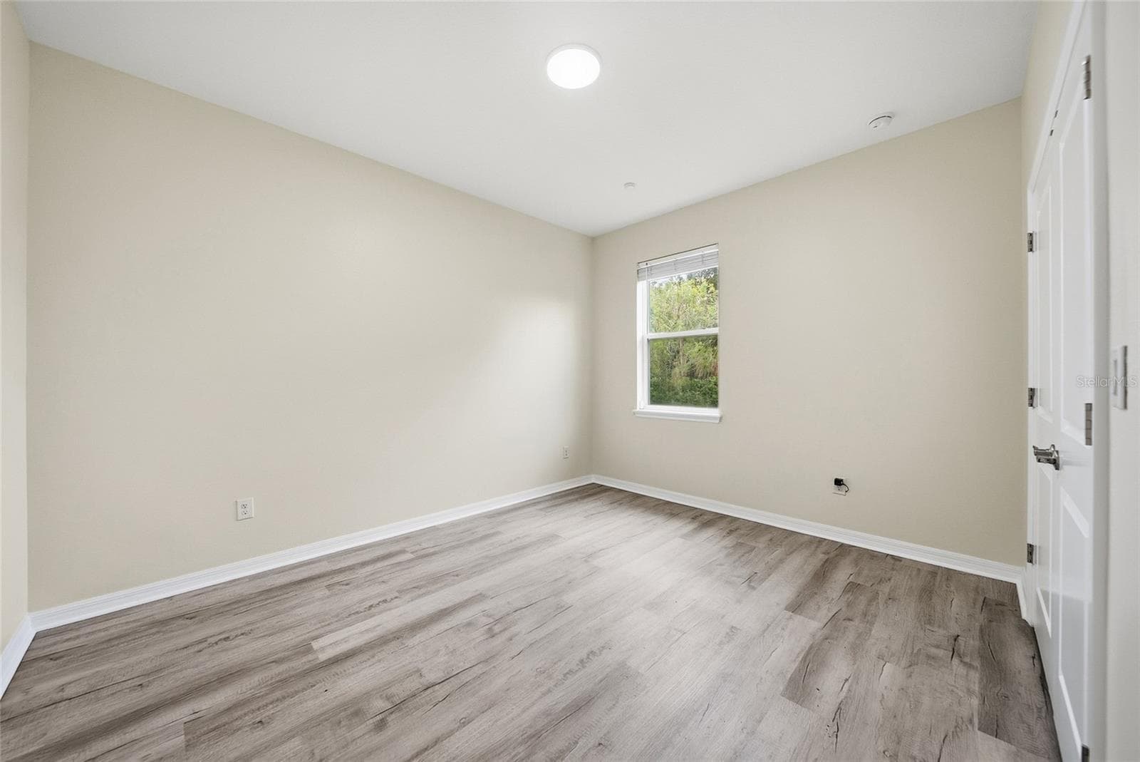 Single Family Residence at 12542 CANDLEBERRY CIR, TAMPA, photo 21 of 47
