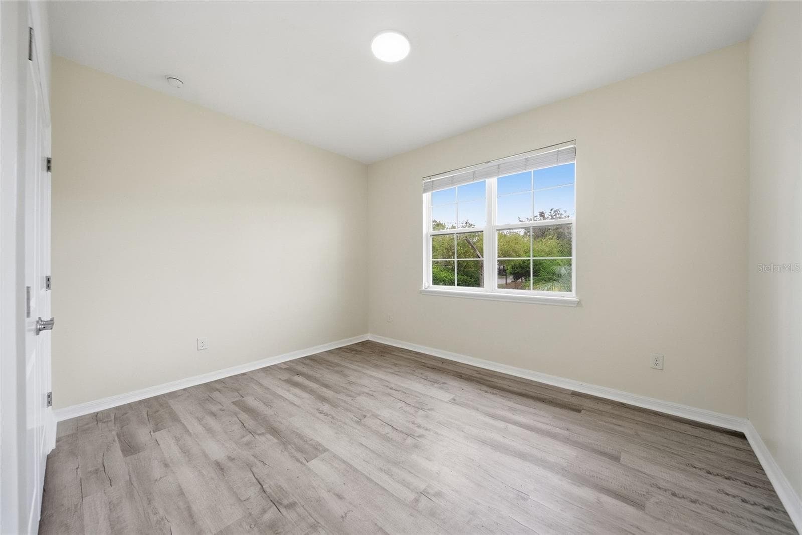 Single Family Residence at 12542 CANDLEBERRY CIR, TAMPA, photo 23 of 47