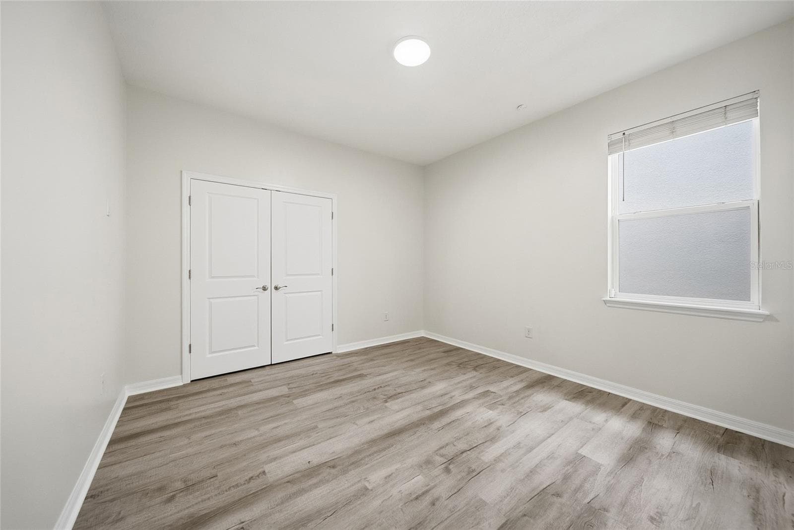 Single Family Residence at 12542 CANDLEBERRY CIR, TAMPA, photo 25 of 47