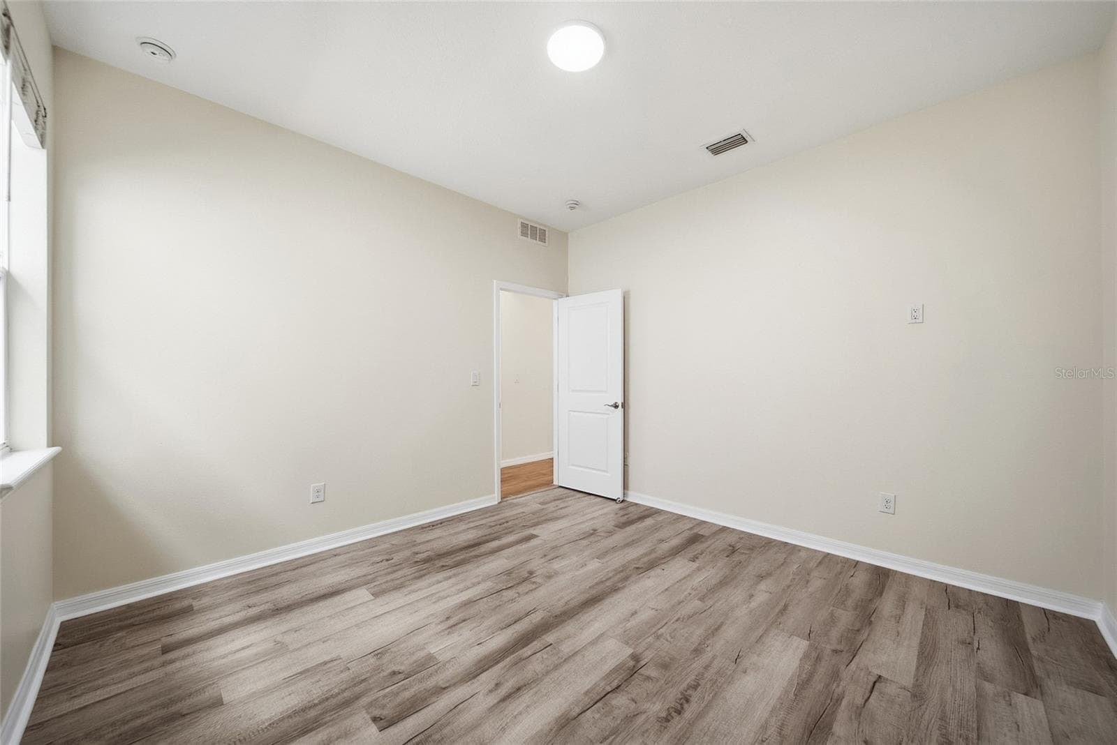 Single Family Residence at 12542 CANDLEBERRY CIR, TAMPA, photo 26 of 47