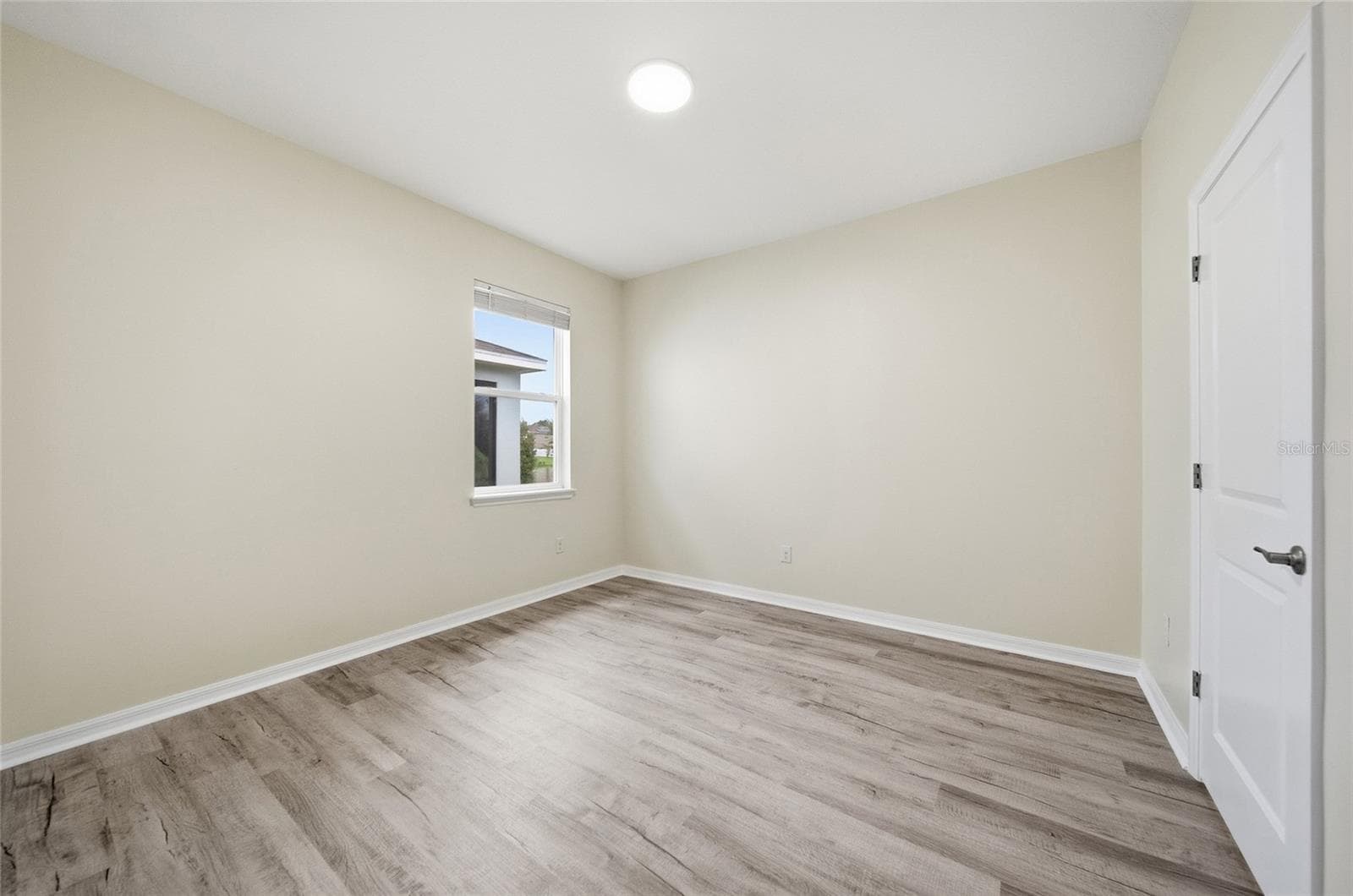 Single Family Residence at 12542 CANDLEBERRY CIR, TAMPA, photo 27 of 47