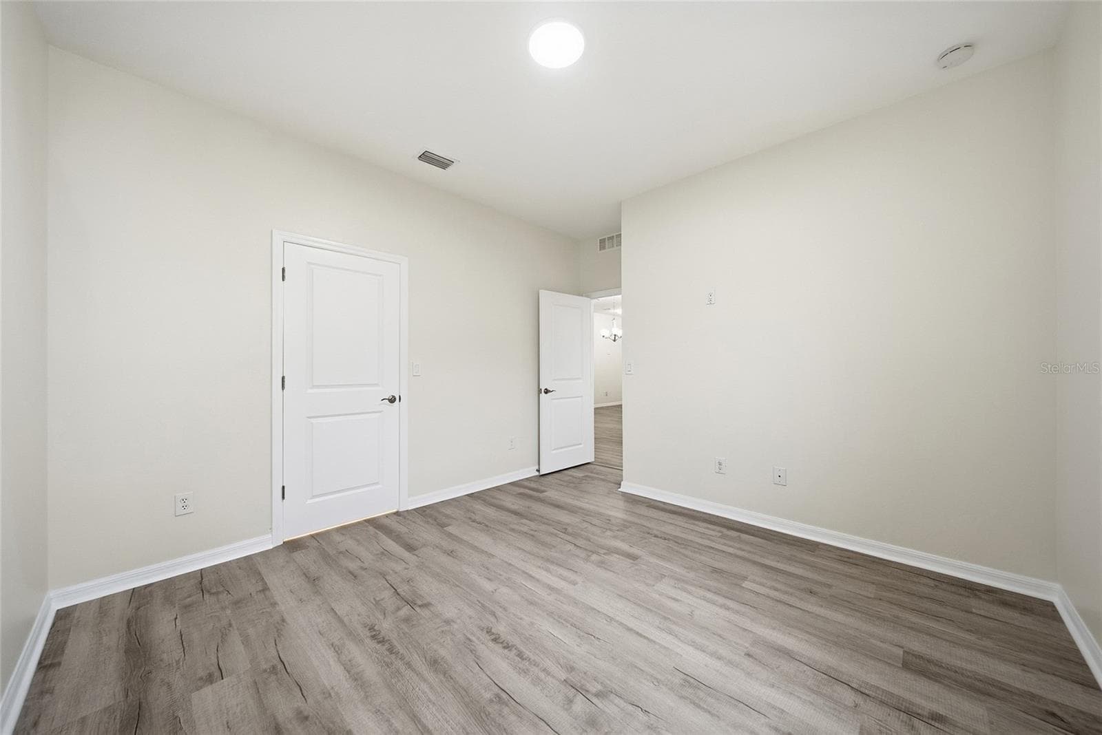Single Family Residence at 12542 CANDLEBERRY CIR, TAMPA, photo 28 of 47
