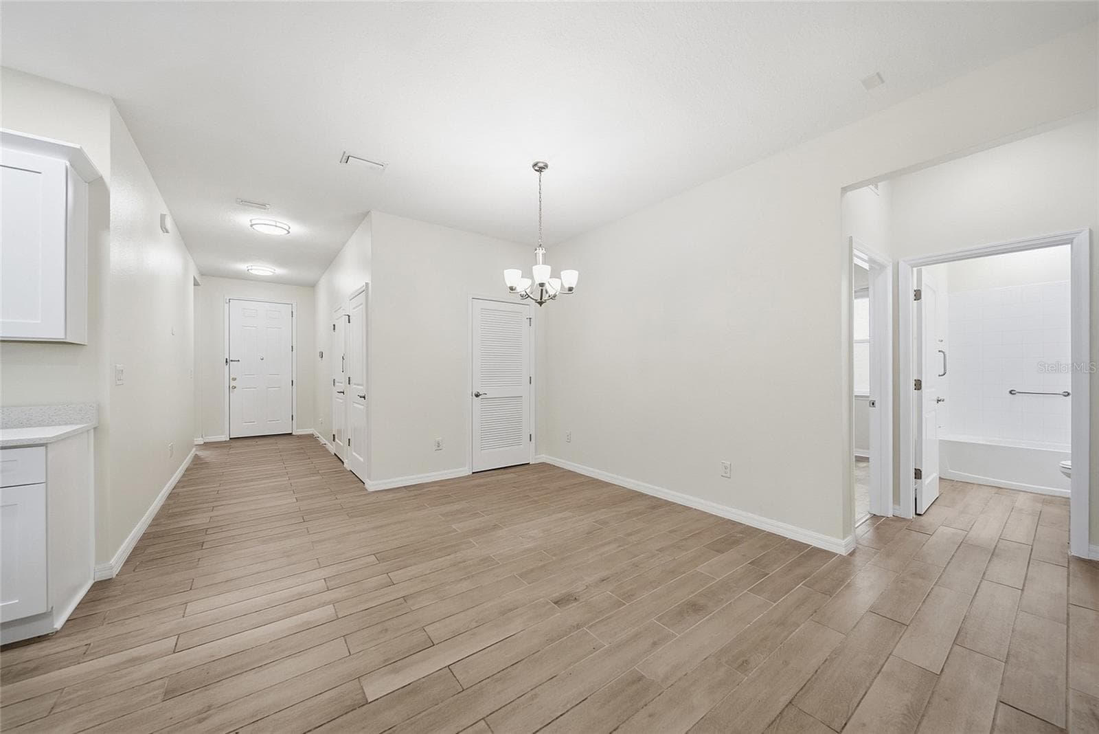 Single Family Residence at 12542 CANDLEBERRY CIR, TAMPA, photo 31 of 47