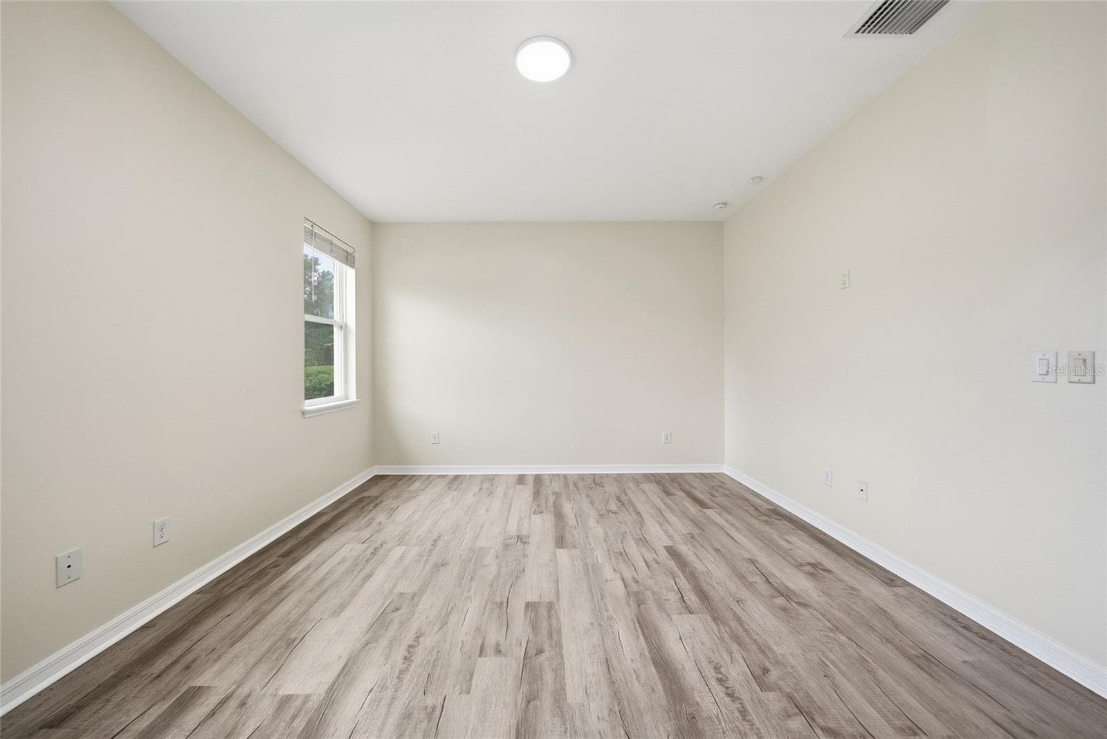 Single Family Residence at 12542 CANDLEBERRY CIR, TAMPA, photo 38 of 47