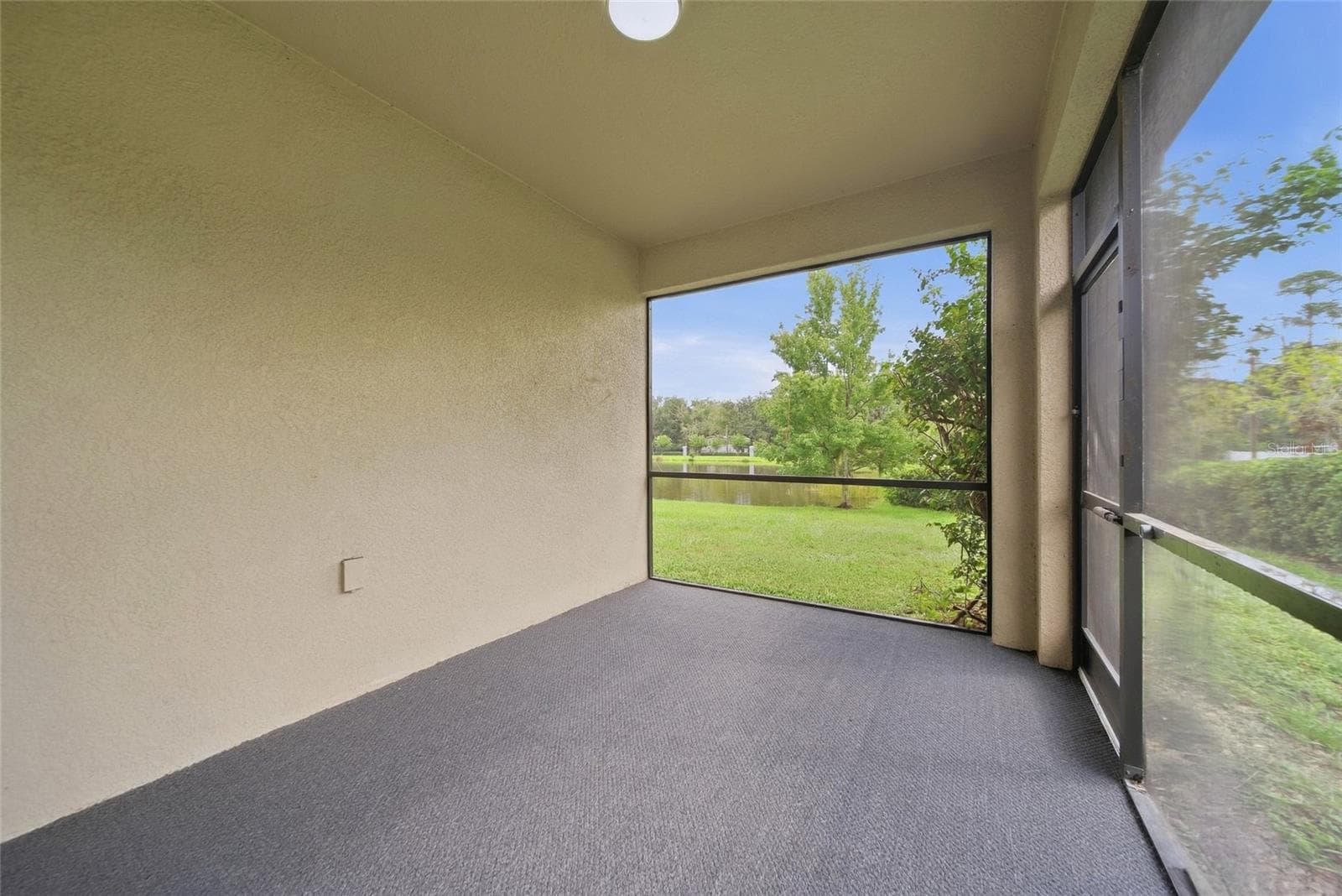 Single Family Residence at 12542 CANDLEBERRY CIR, TAMPA, photo 39 of 47