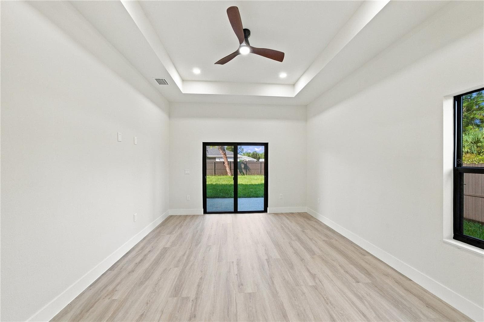 Primary Suite - 7511 BLUTTER RD, NORTH PORT