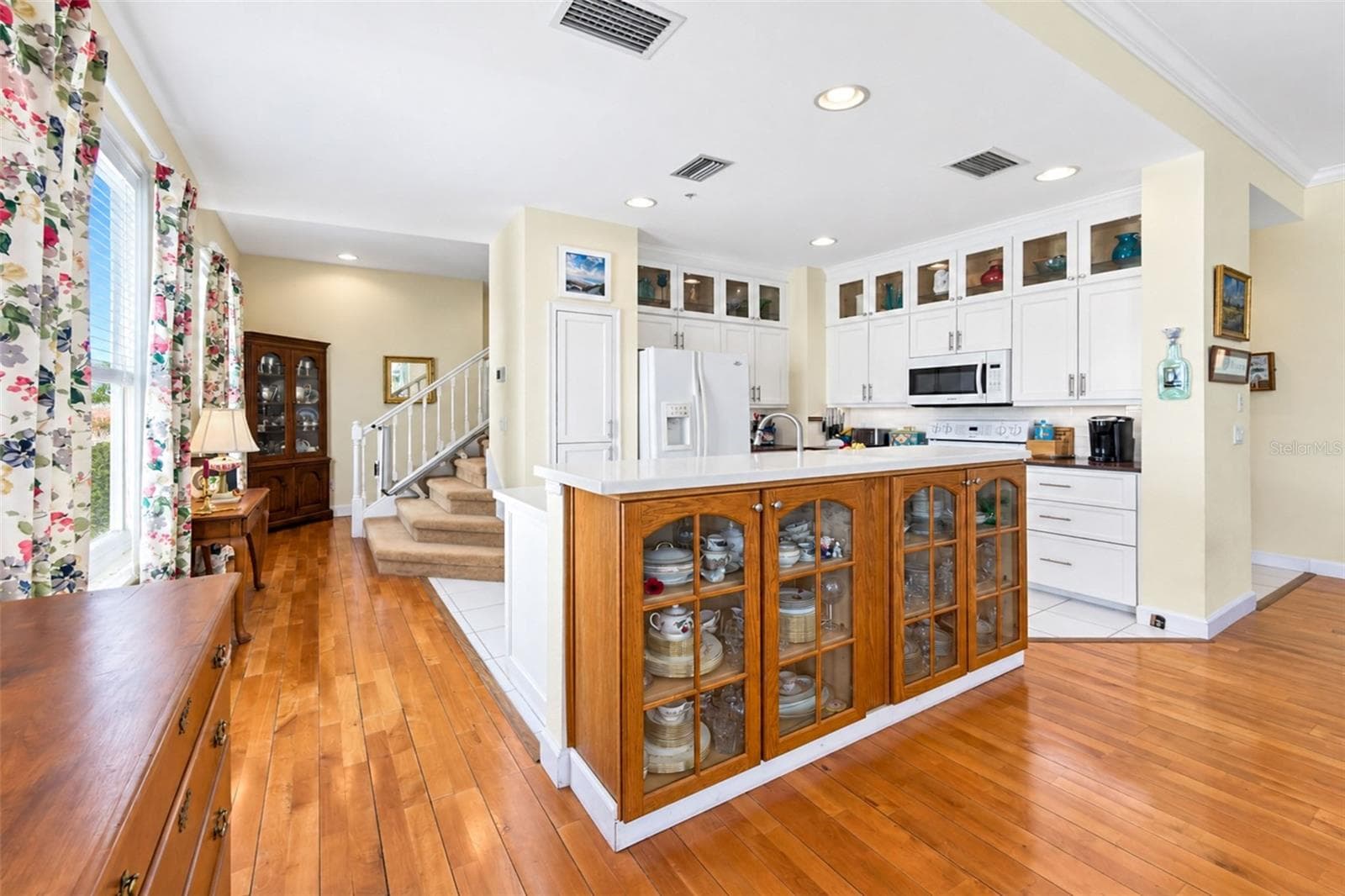 Condominium at 3444 SUNSET KEY CIR #102, PUNTA GORDA, photo 20 of 72