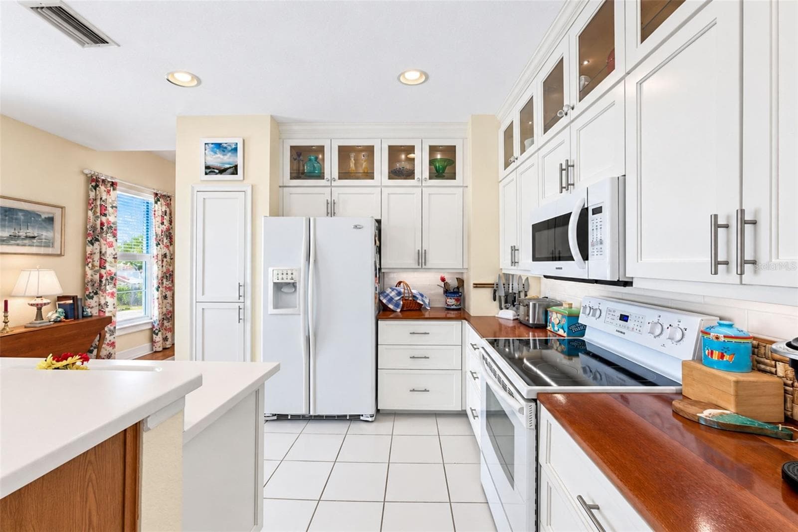 Condominium at 3444 SUNSET KEY CIR #102, PUNTA GORDA, photo 21 of 72