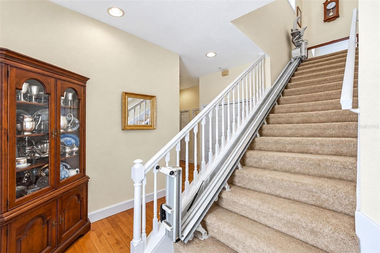 Condominium at 3444 SUNSET KEY CIR #102, PUNTA GORDA, photo 23 of 72