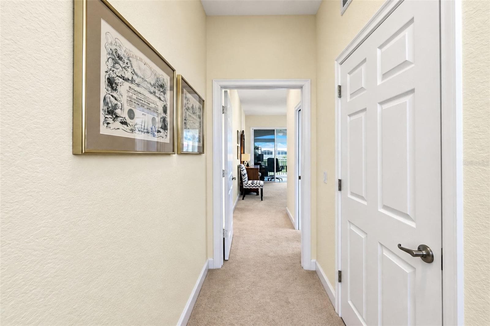 Condominium at 3444 SUNSET KEY CIR #102, PUNTA GORDA, photo 24 of 72