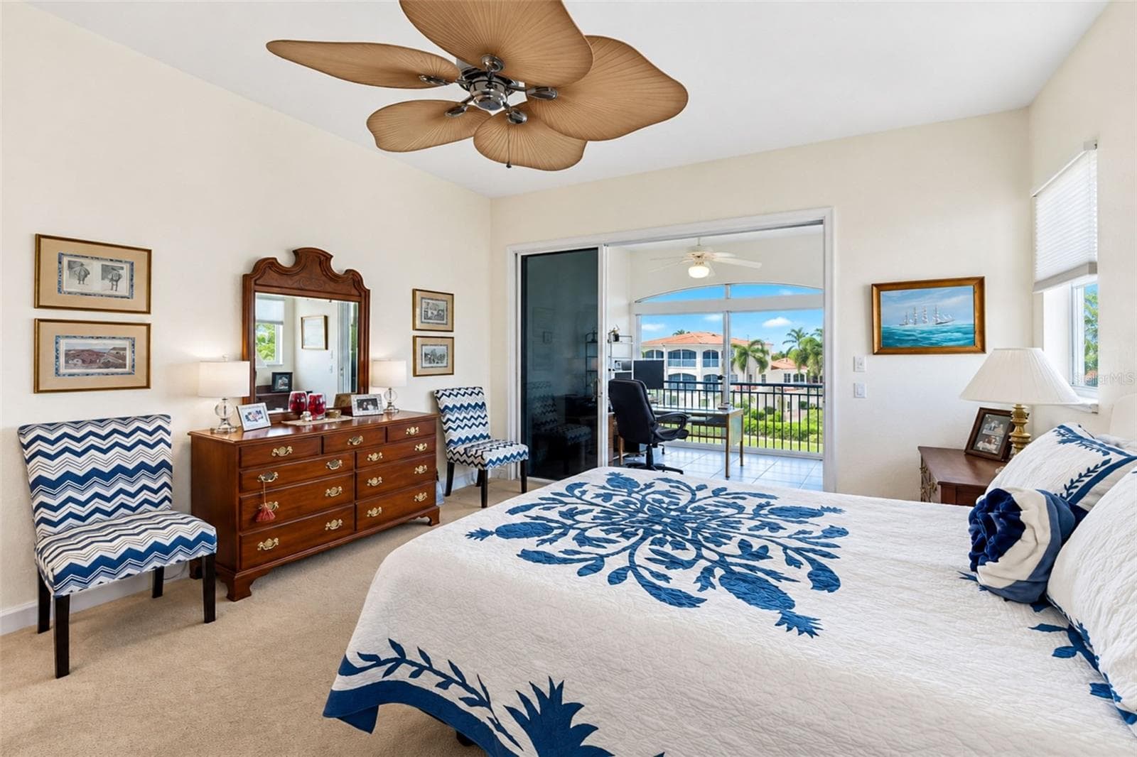 Condominium at 3444 SUNSET KEY CIR #102, PUNTA GORDA, photo 25 of 72