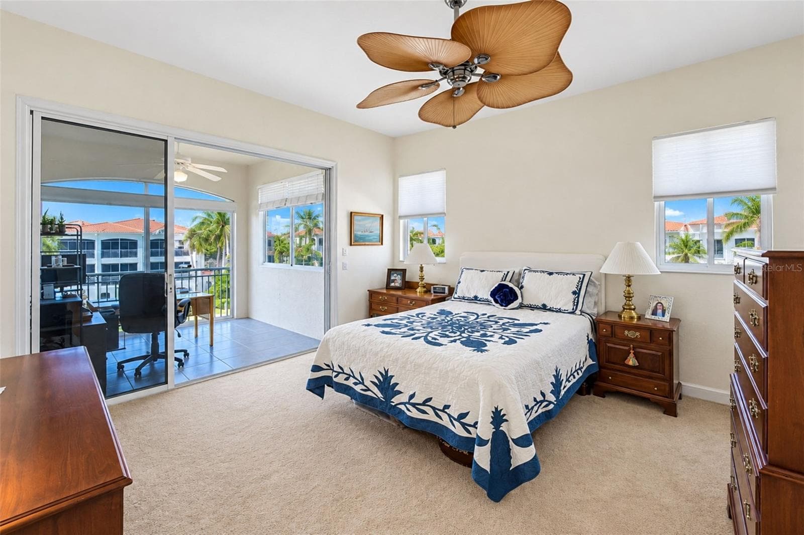 Condominium at 3444 SUNSET KEY CIR #102, PUNTA GORDA, photo 26 of 72