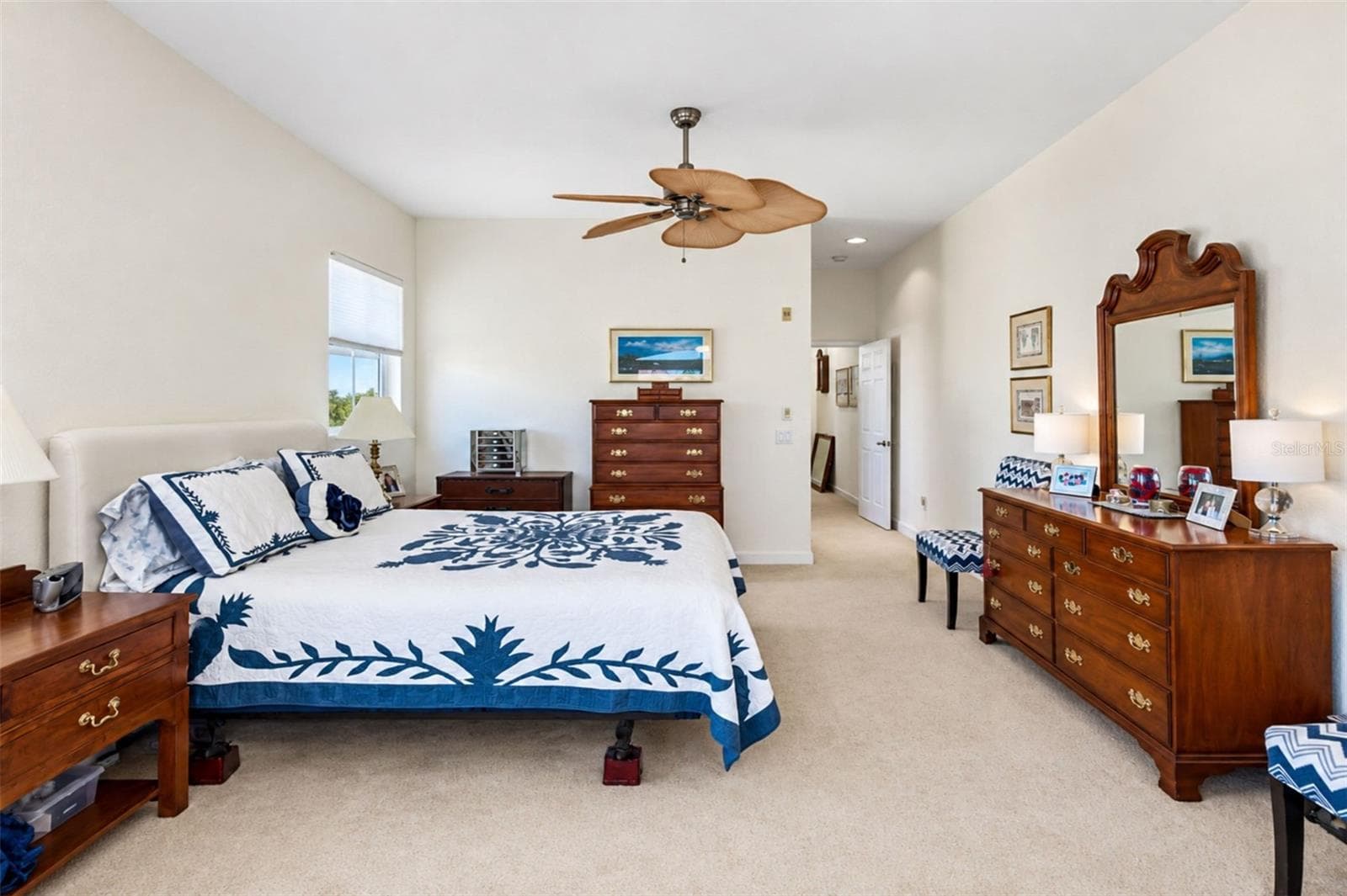 Condominium at 3444 SUNSET KEY CIR #102, PUNTA GORDA, photo 27 of 72