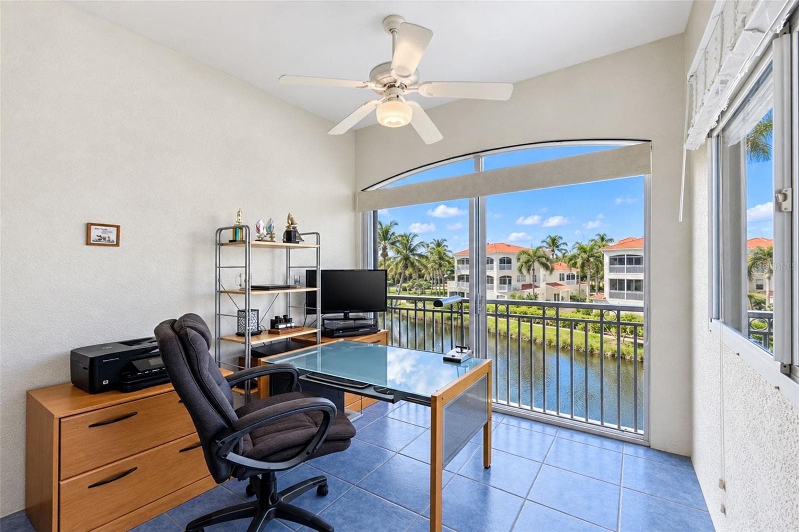 Condominium at 3444 SUNSET KEY CIR #102, PUNTA GORDA, photo 28 of 72