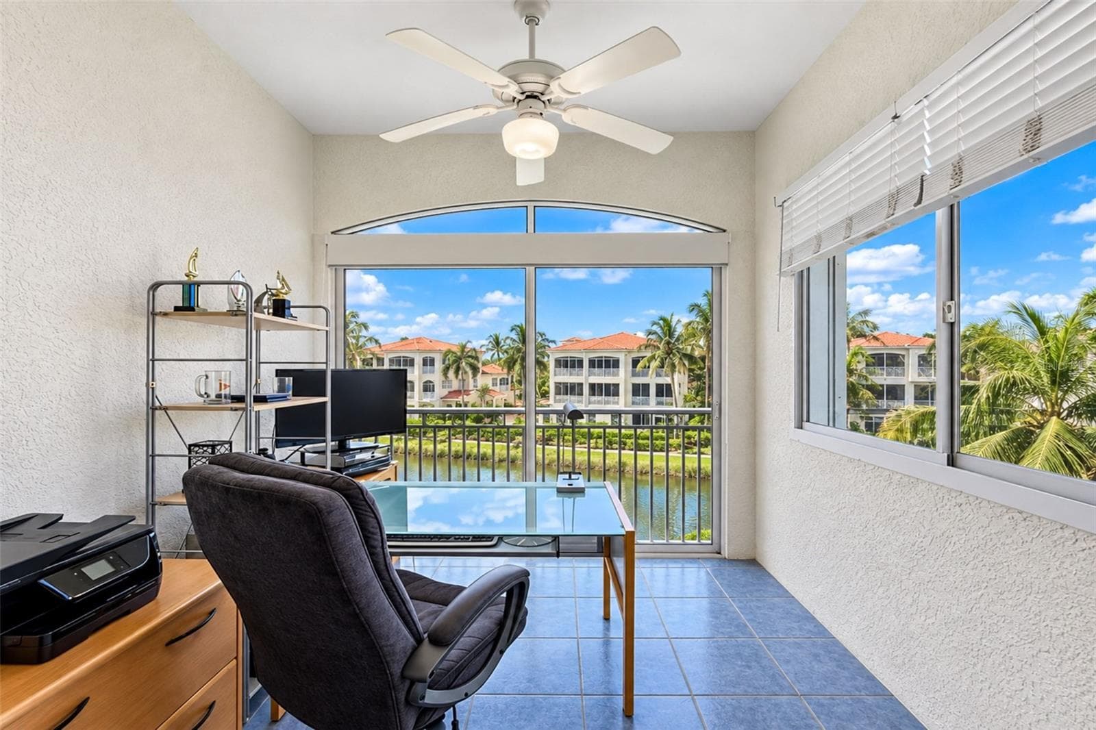 Condominium at 3444 SUNSET KEY CIR #102, PUNTA GORDA, photo 29 of 72