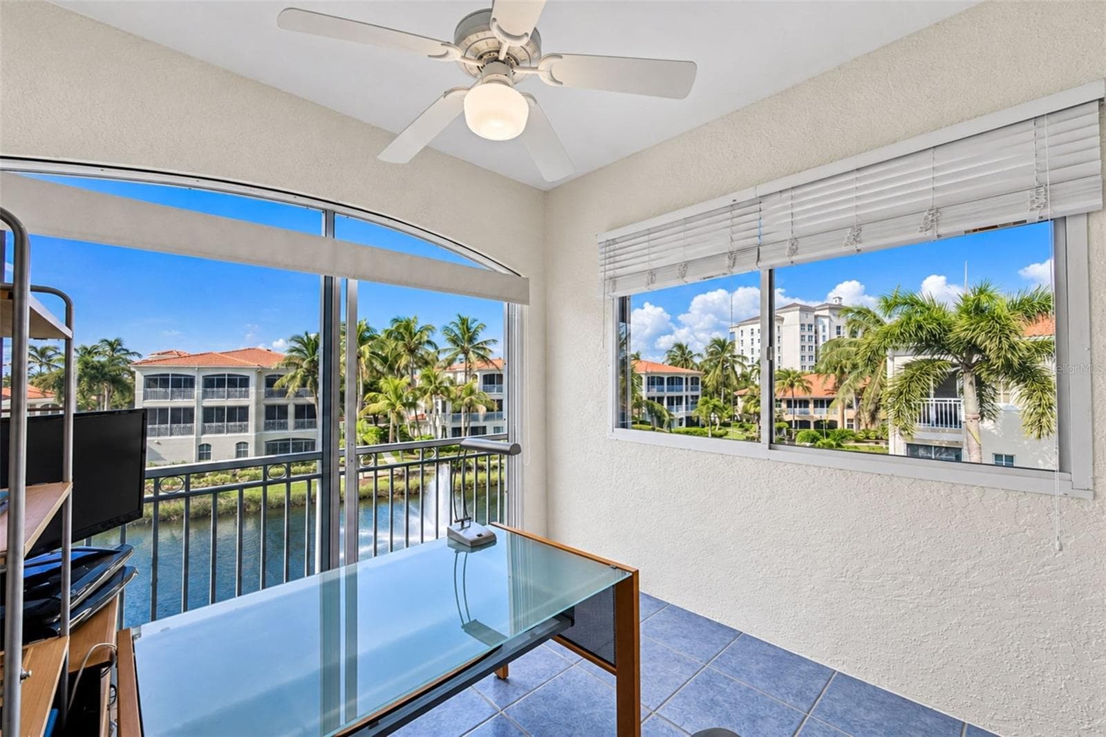 Condominium at 3444 SUNSET KEY CIR #102, PUNTA GORDA, photo 30 of 72