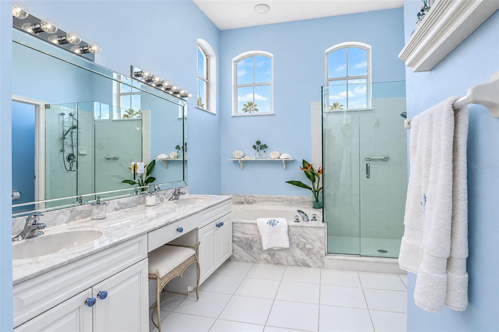 Condominium at 3444 SUNSET KEY CIR #102, PUNTA GORDA, photo 33 of 72