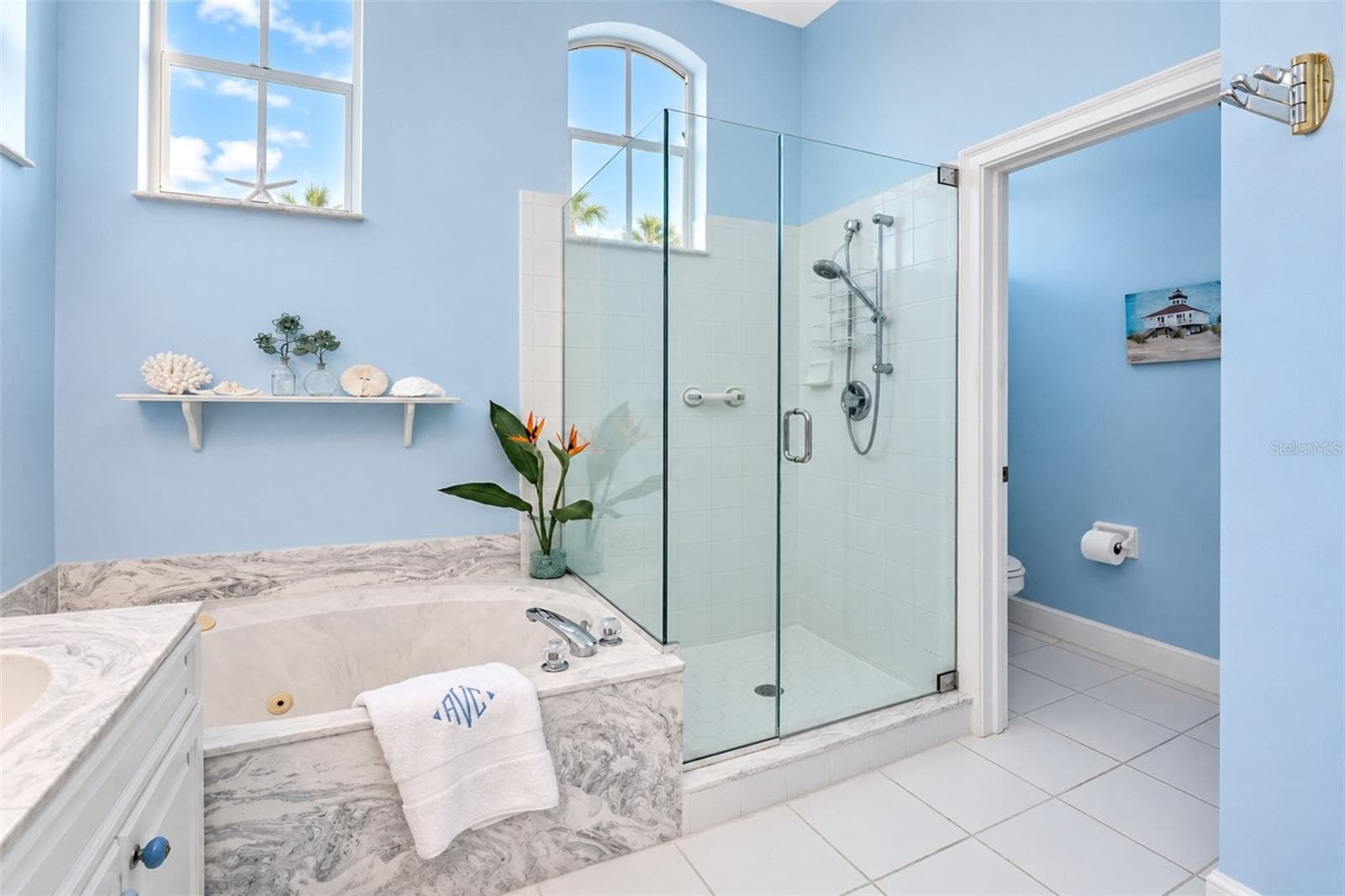 Condominium at 3444 SUNSET KEY CIR #102, PUNTA GORDA, photo 34 of 72