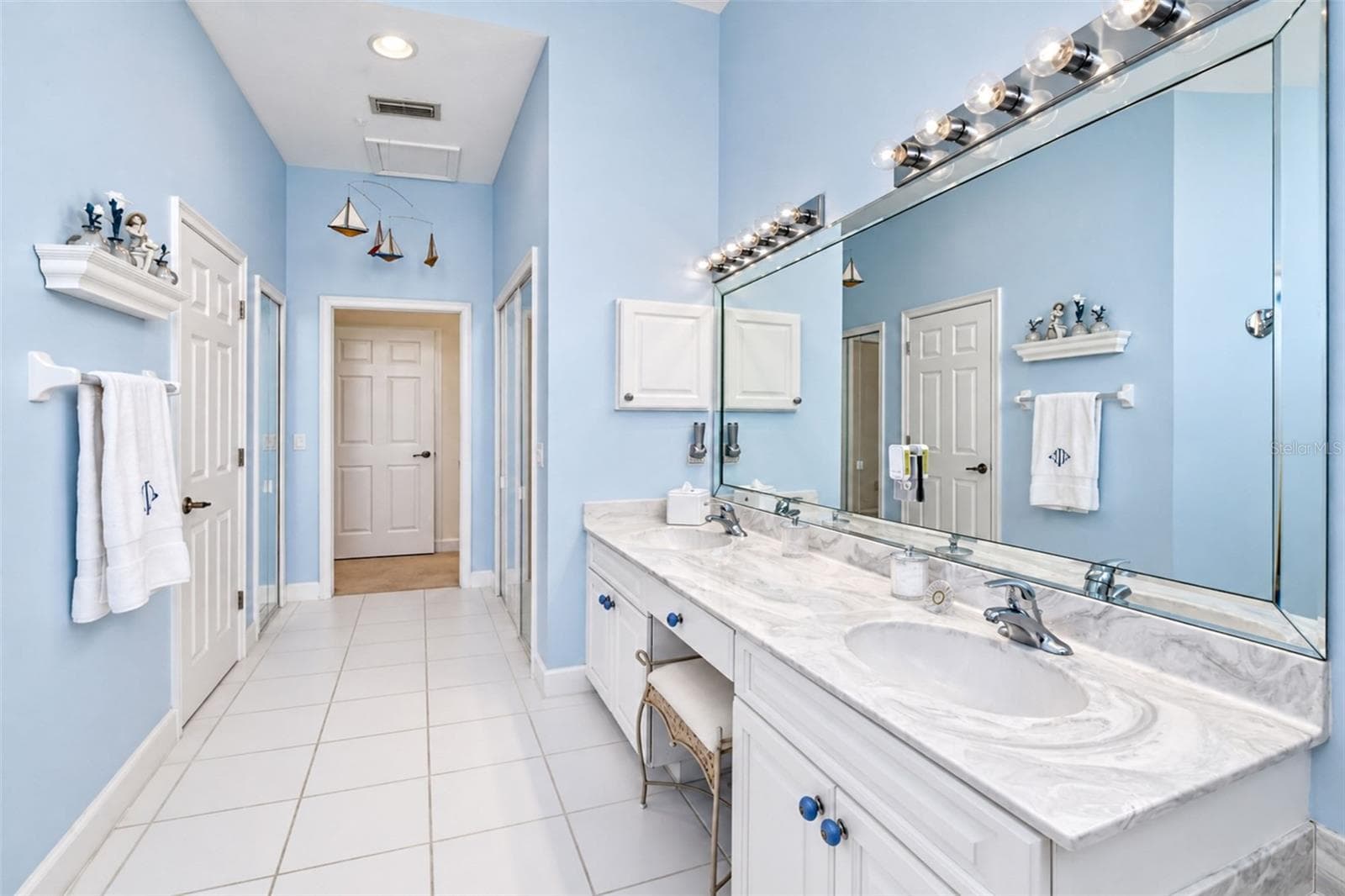 Condominium at 3444 SUNSET KEY CIR #102, PUNTA GORDA, photo 38 of 72