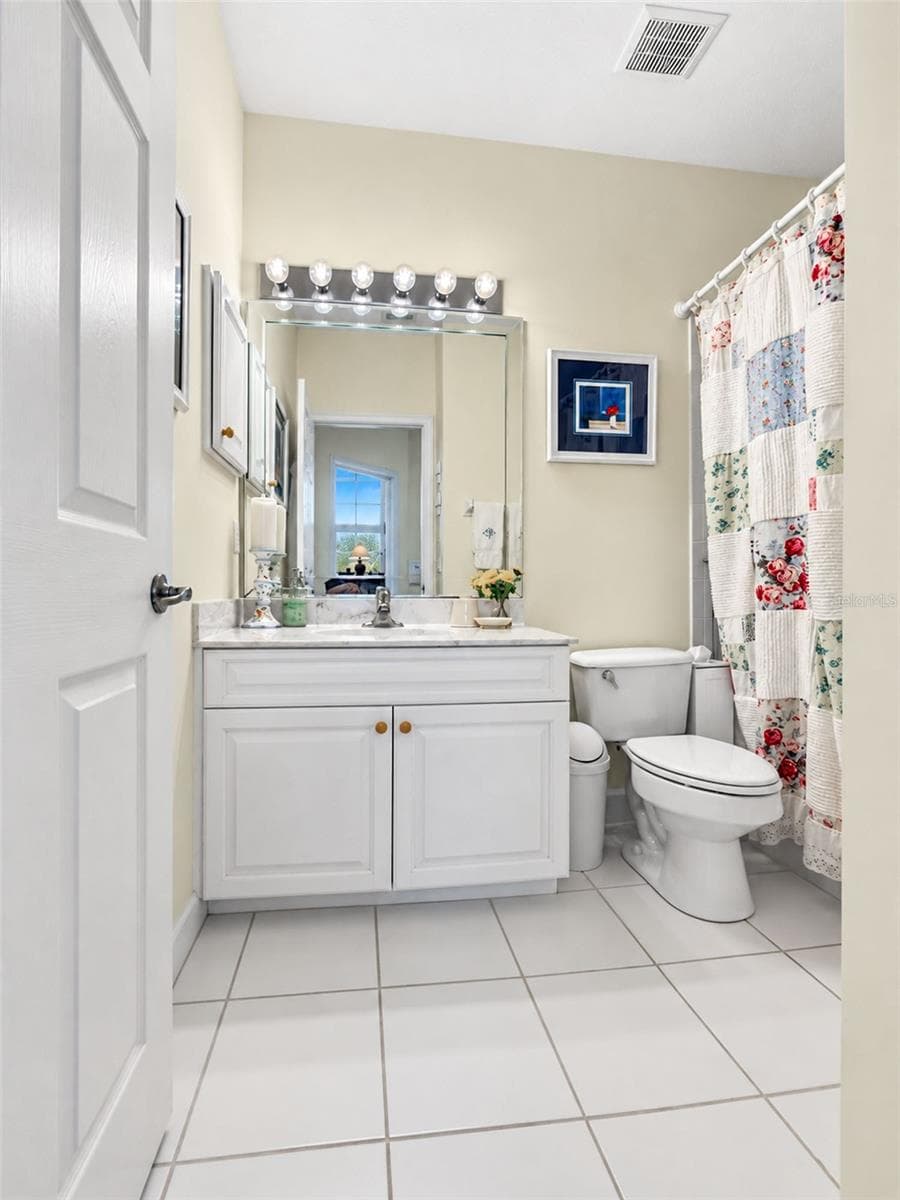 Condominium at 3444 SUNSET KEY CIR #102, PUNTA GORDA, photo 41 of 72