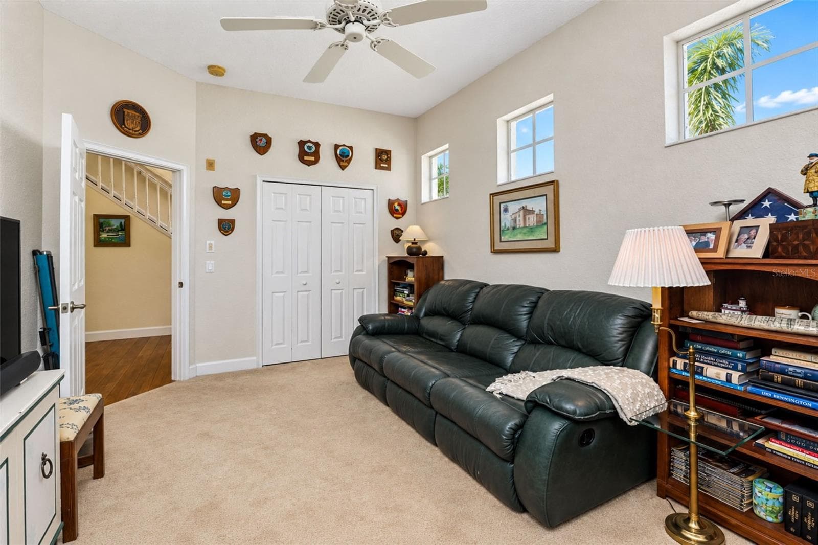 Condominium at 3444 SUNSET KEY CIR #102, PUNTA GORDA, photo 42 of 72