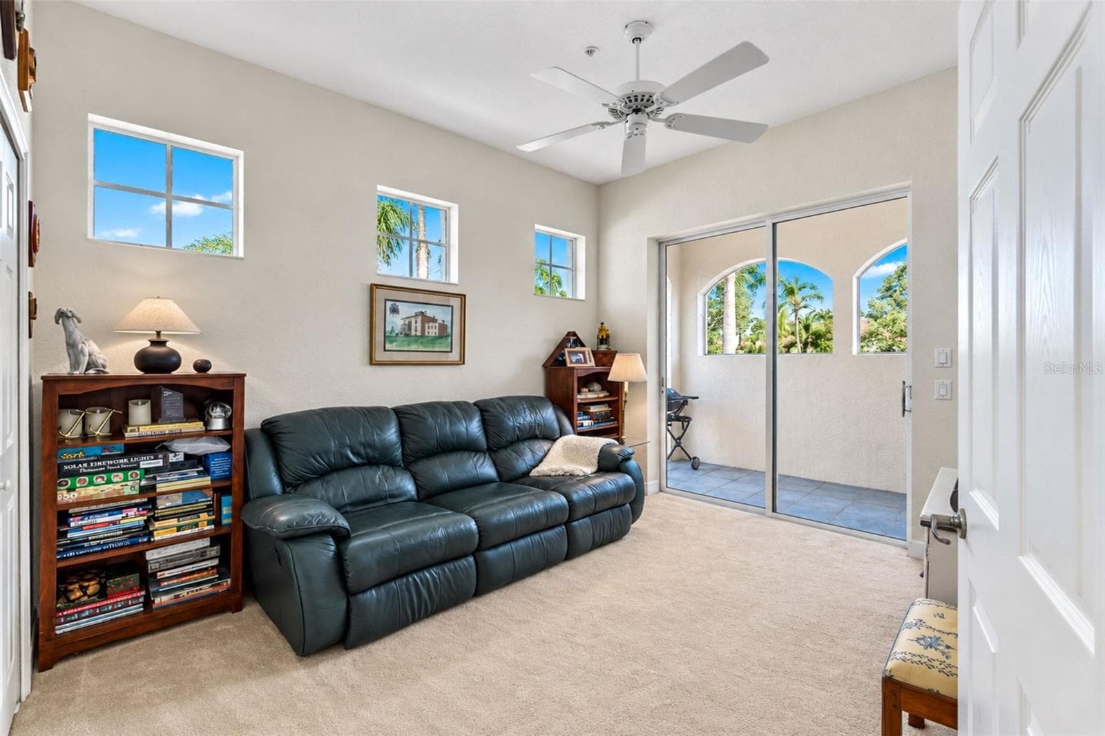 Condominium at 3444 SUNSET KEY CIR #102, PUNTA GORDA, photo 43 of 72