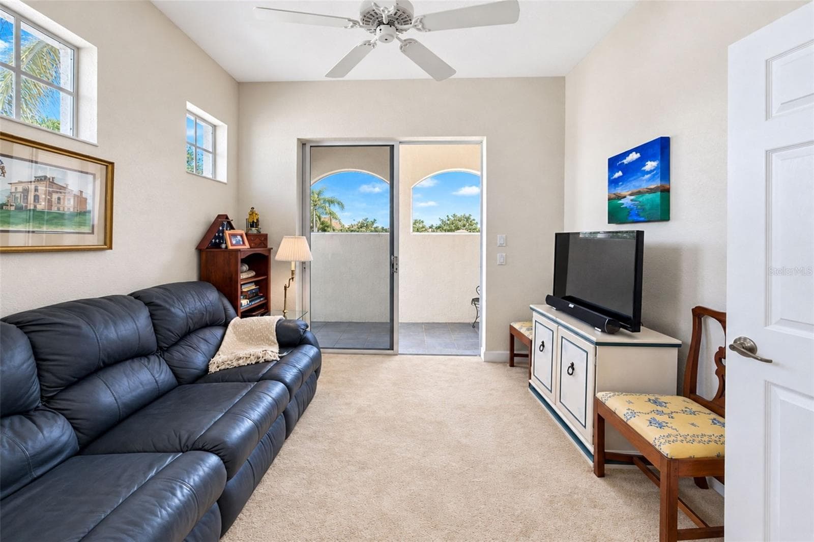 Condominium at 3444 SUNSET KEY CIR #102, PUNTA GORDA, photo 44 of 72